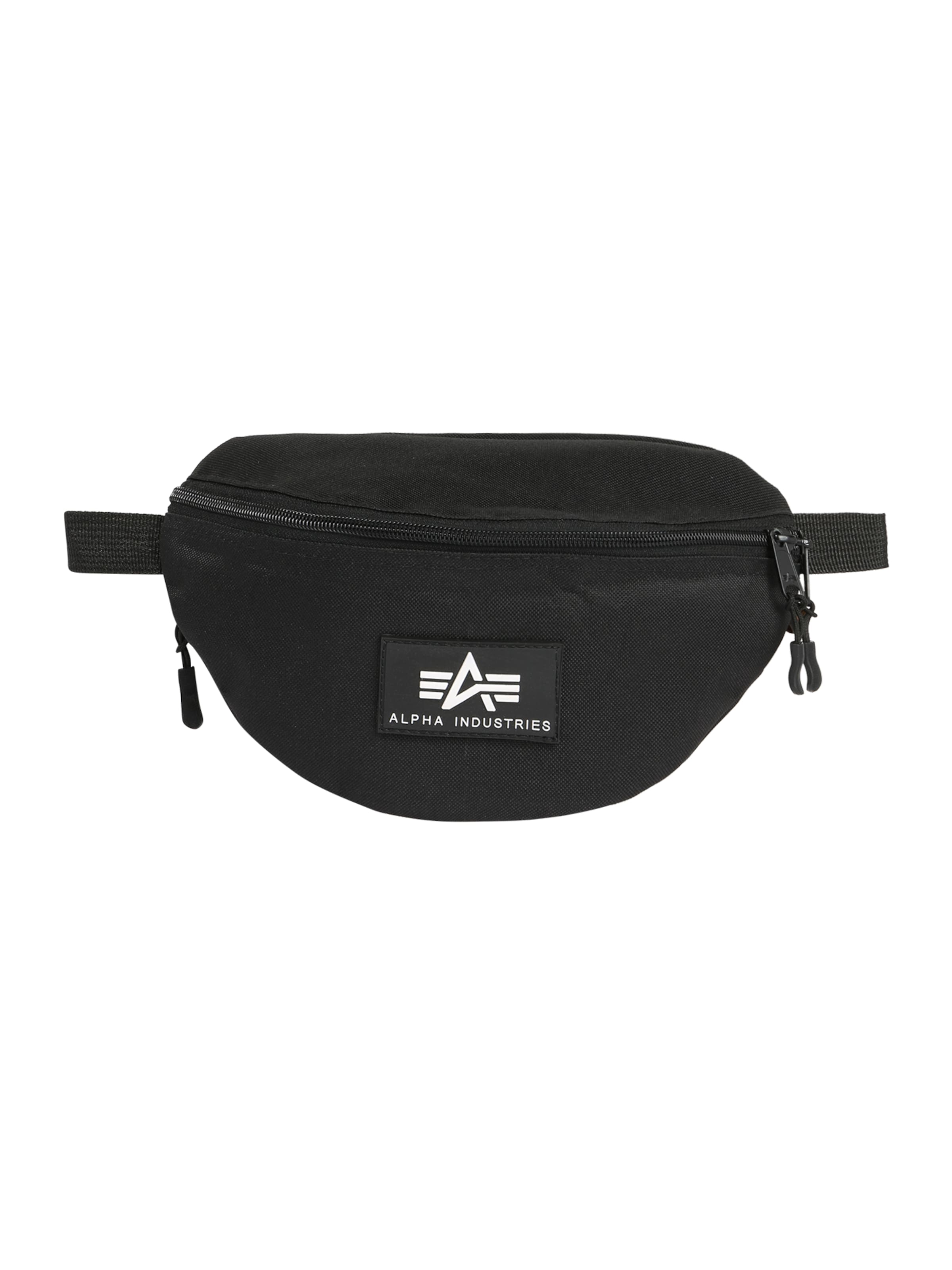 ALPHA INDUSTRIES Rankinė ant juosmens