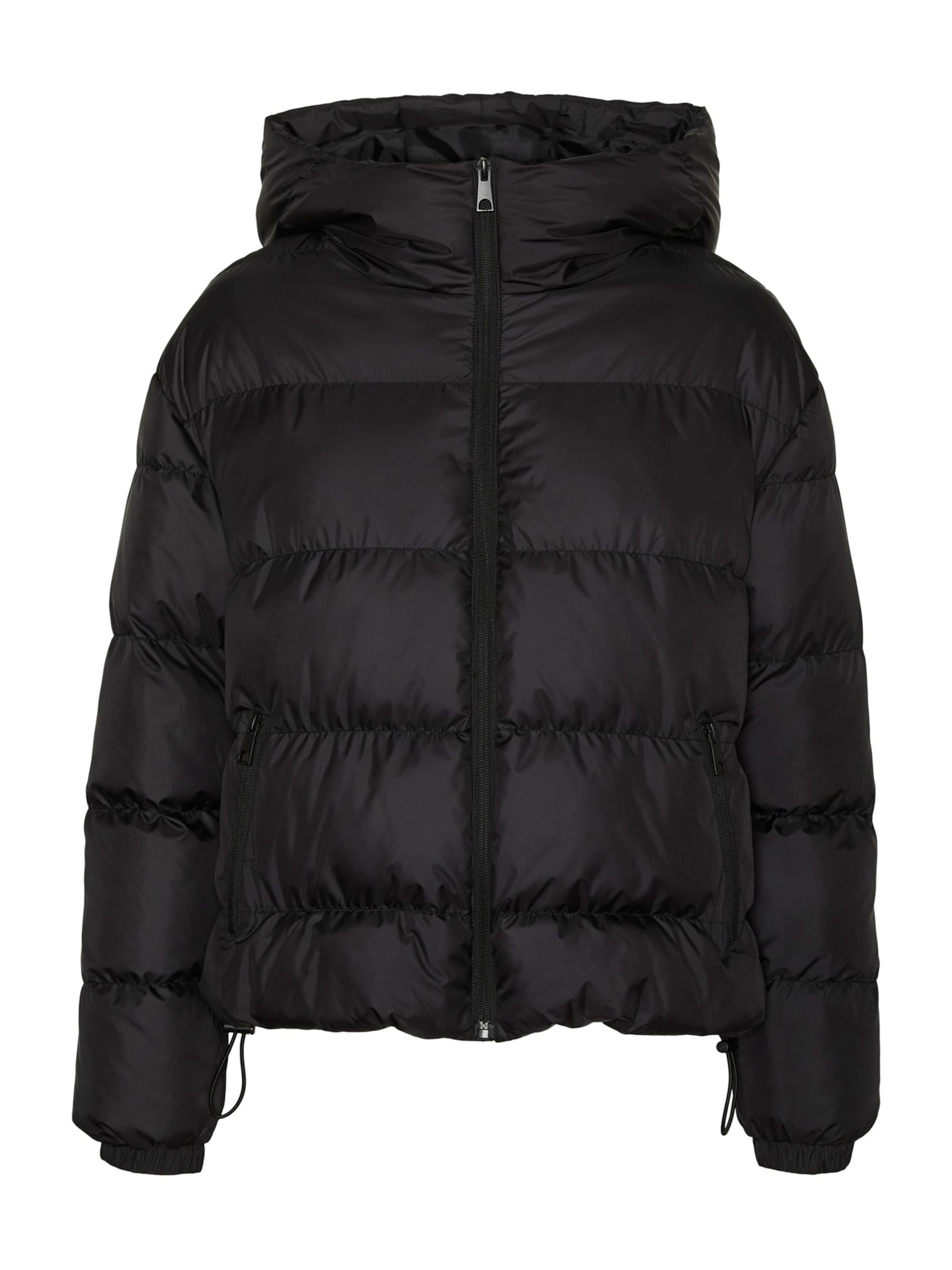 VERO MODA Žieminė striukė 'VMDina'