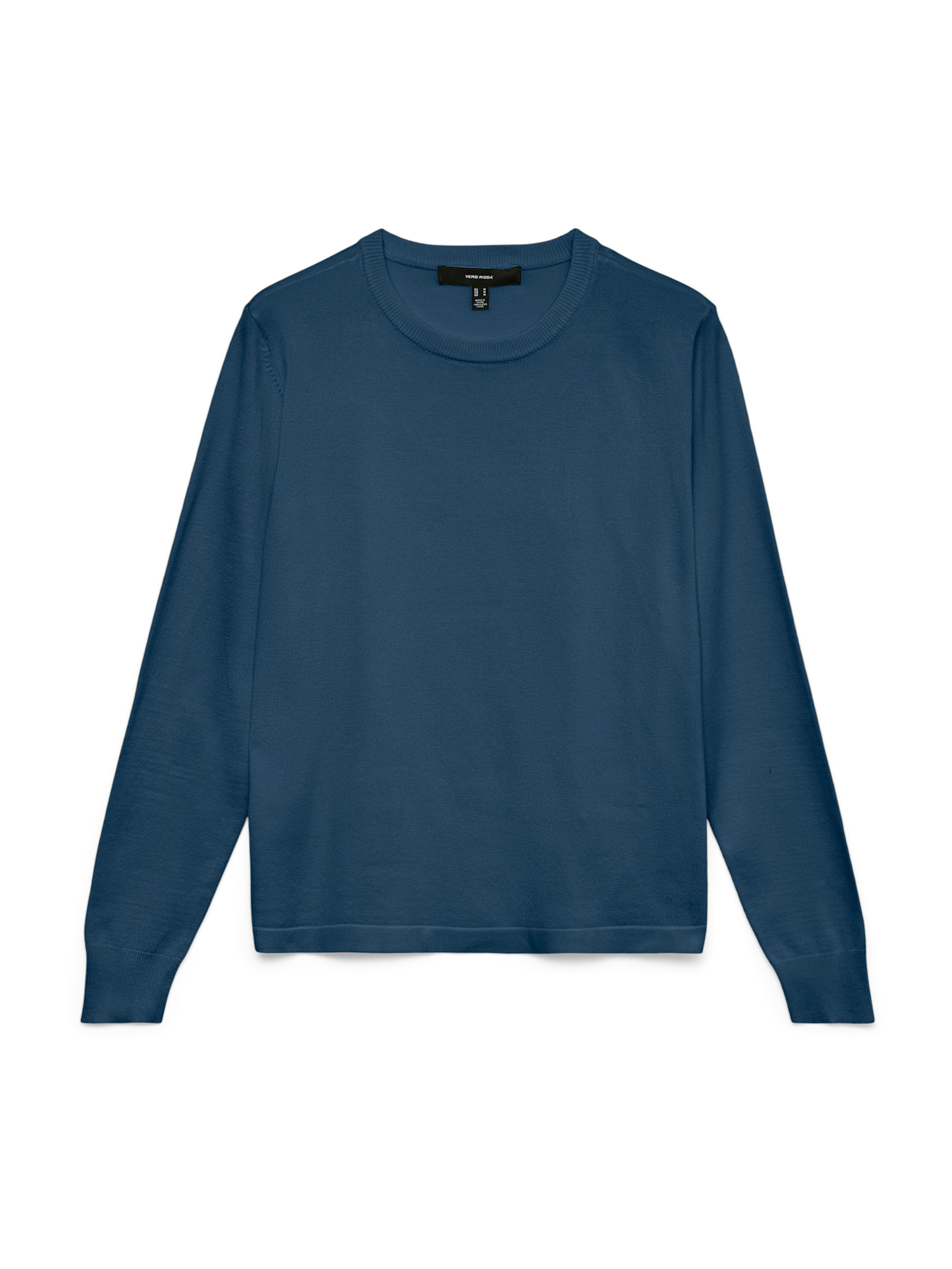 VERO MODA Megztinis 'VMSilje'
