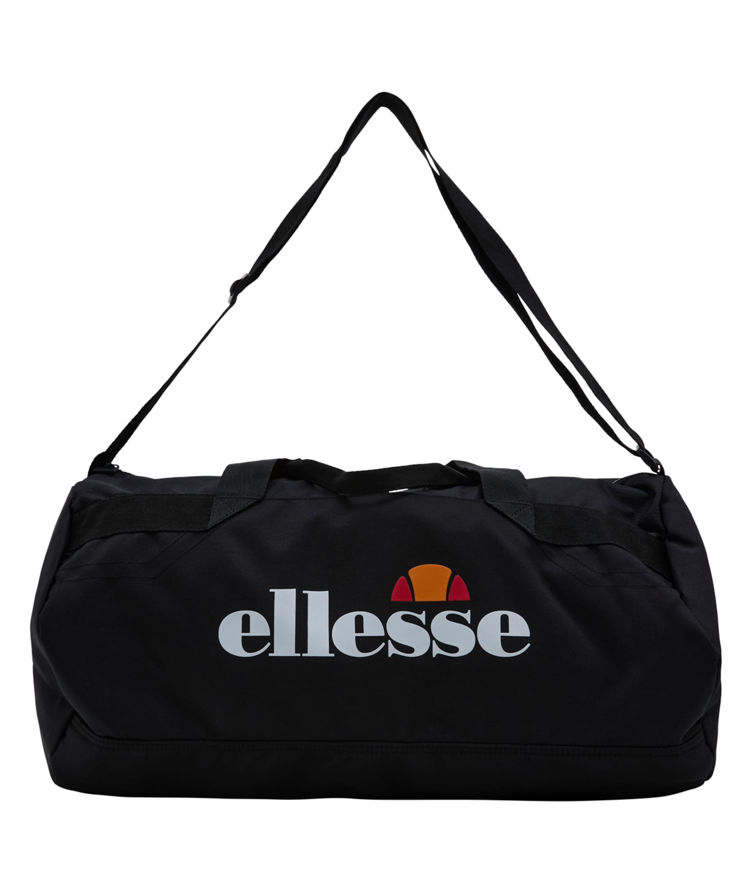 ELLESSE Sportinis krepšys 'Norana'