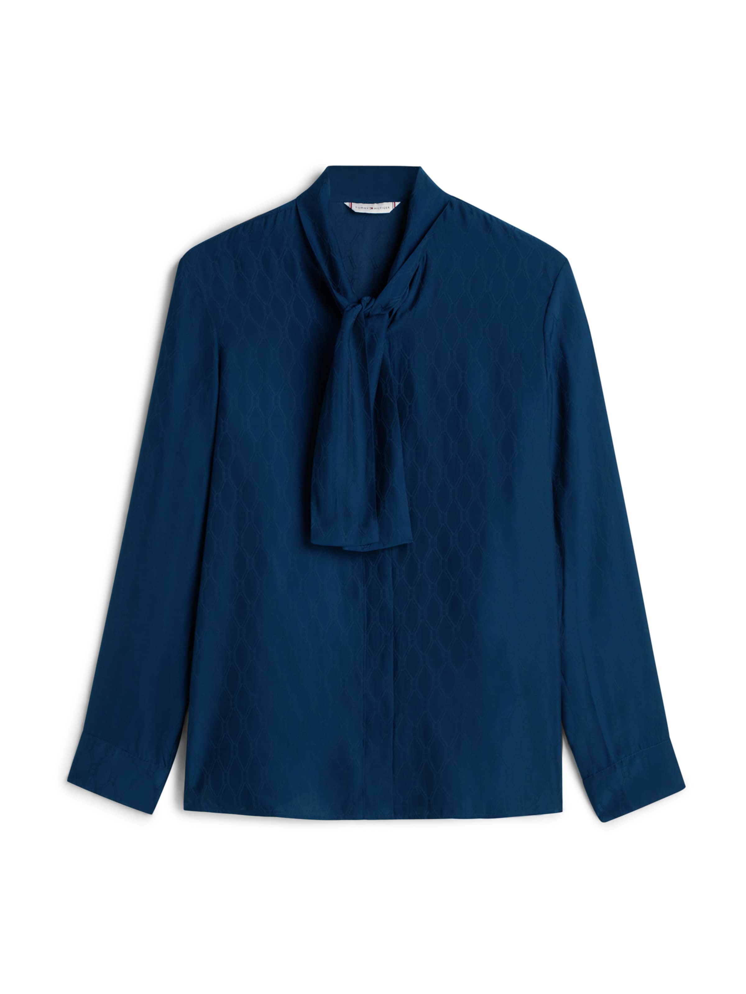 TOMMY HILFIGER Palaidinė