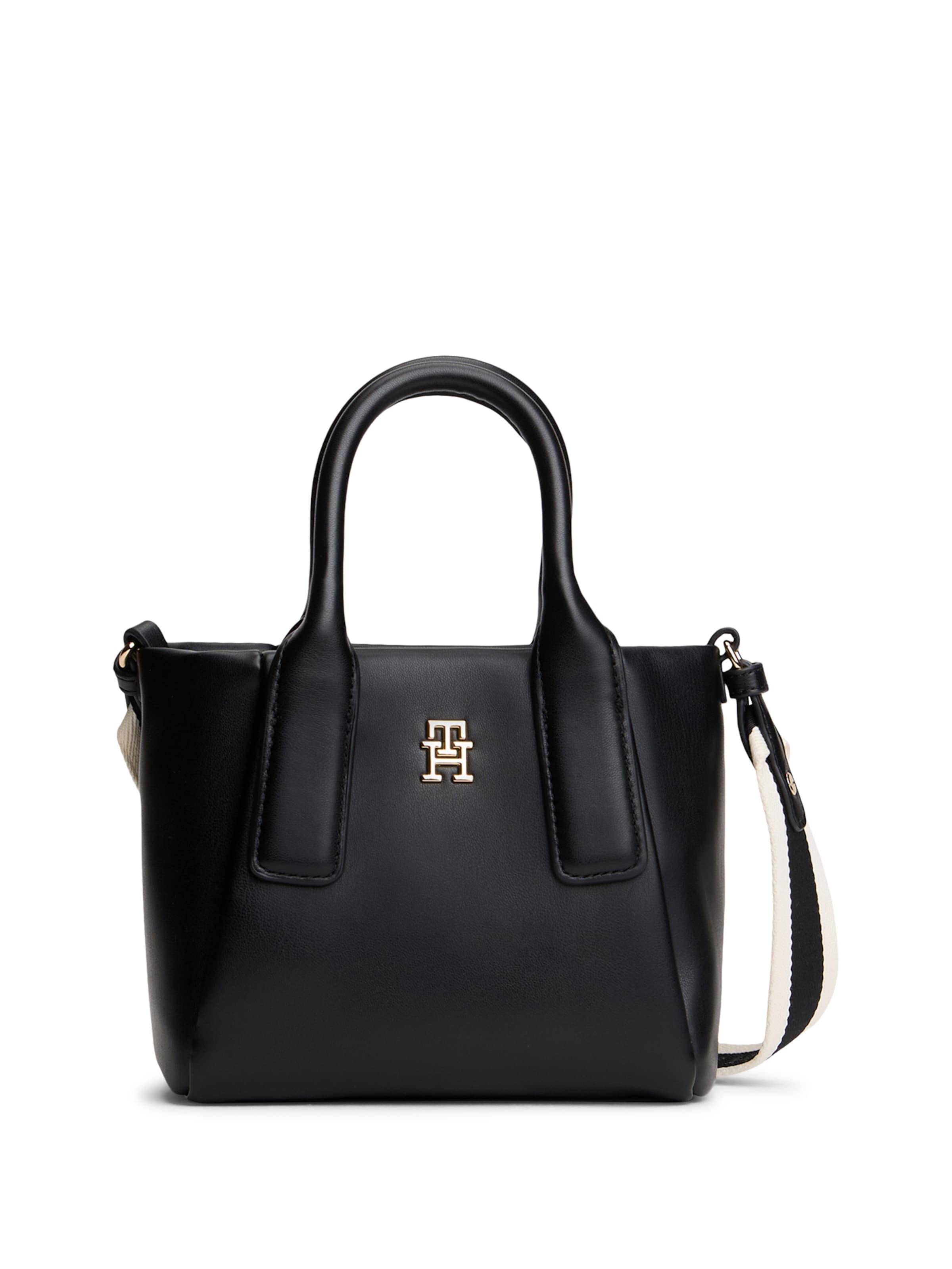 TOMMY HILFIGER Rankinė 'Essential'