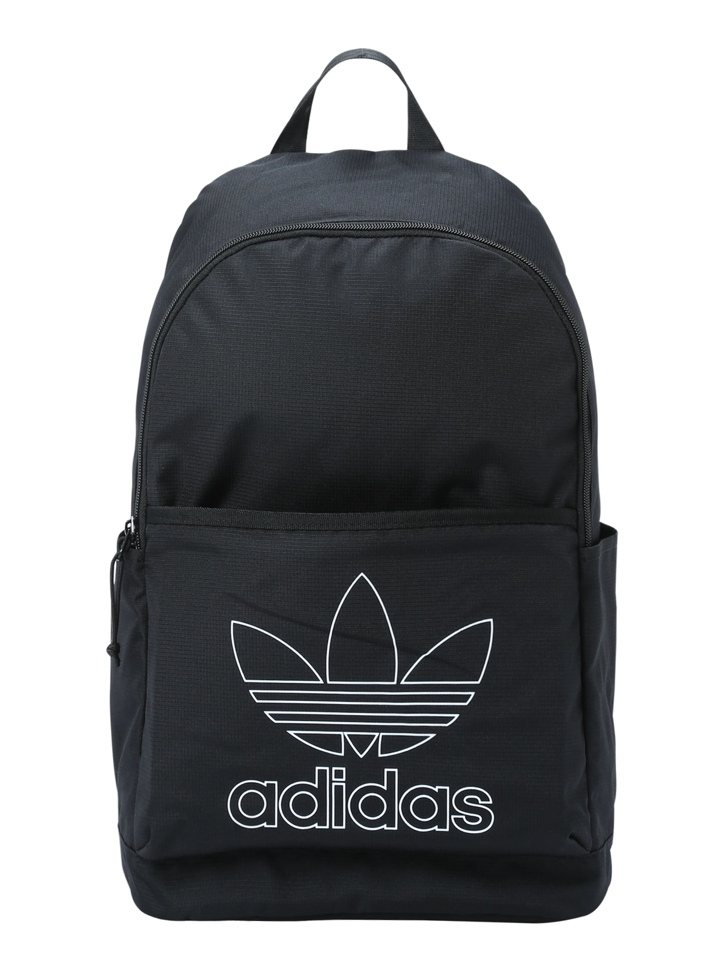ADIDAS ORIGINALS Kuprinė 'Adicolor'