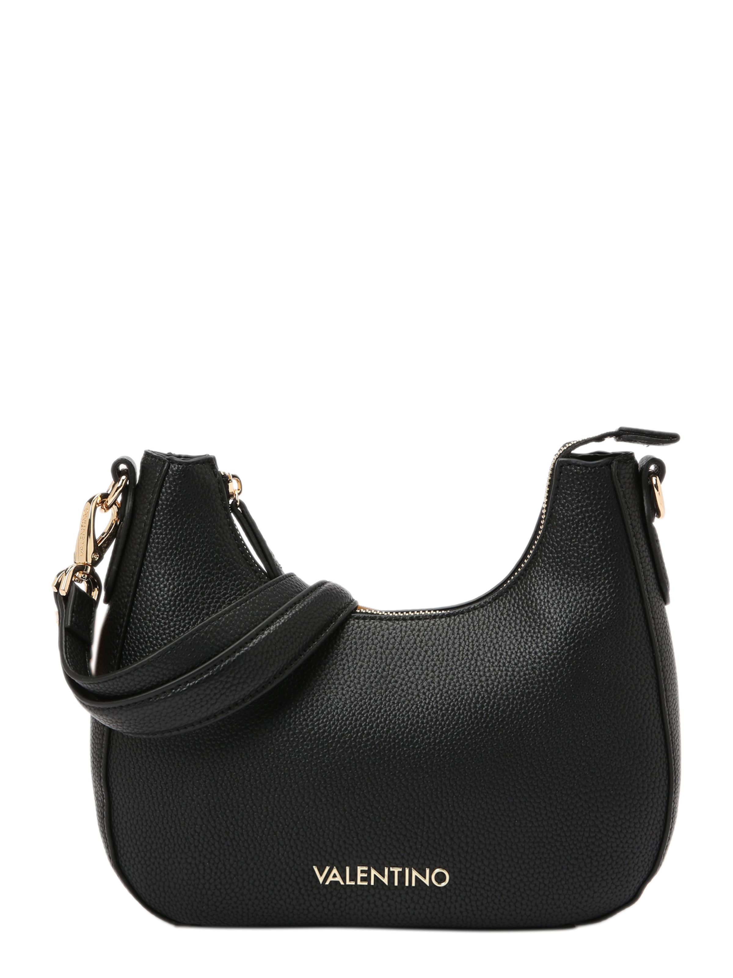 VALENTINO Rankinė ant peties 'Brixton'