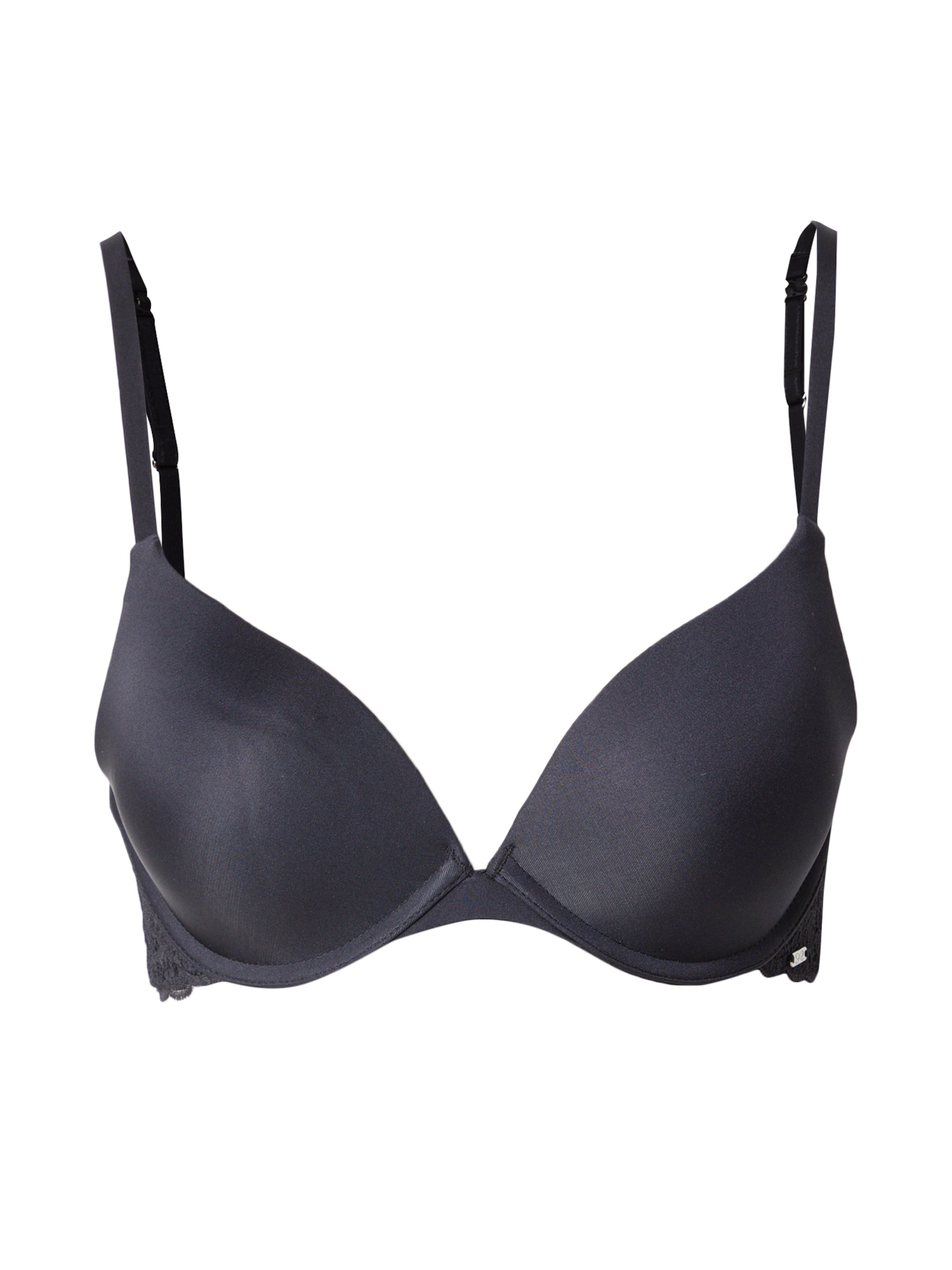 HUNKEMÖLLER Klasikinis Liemenėlė 'Angie'