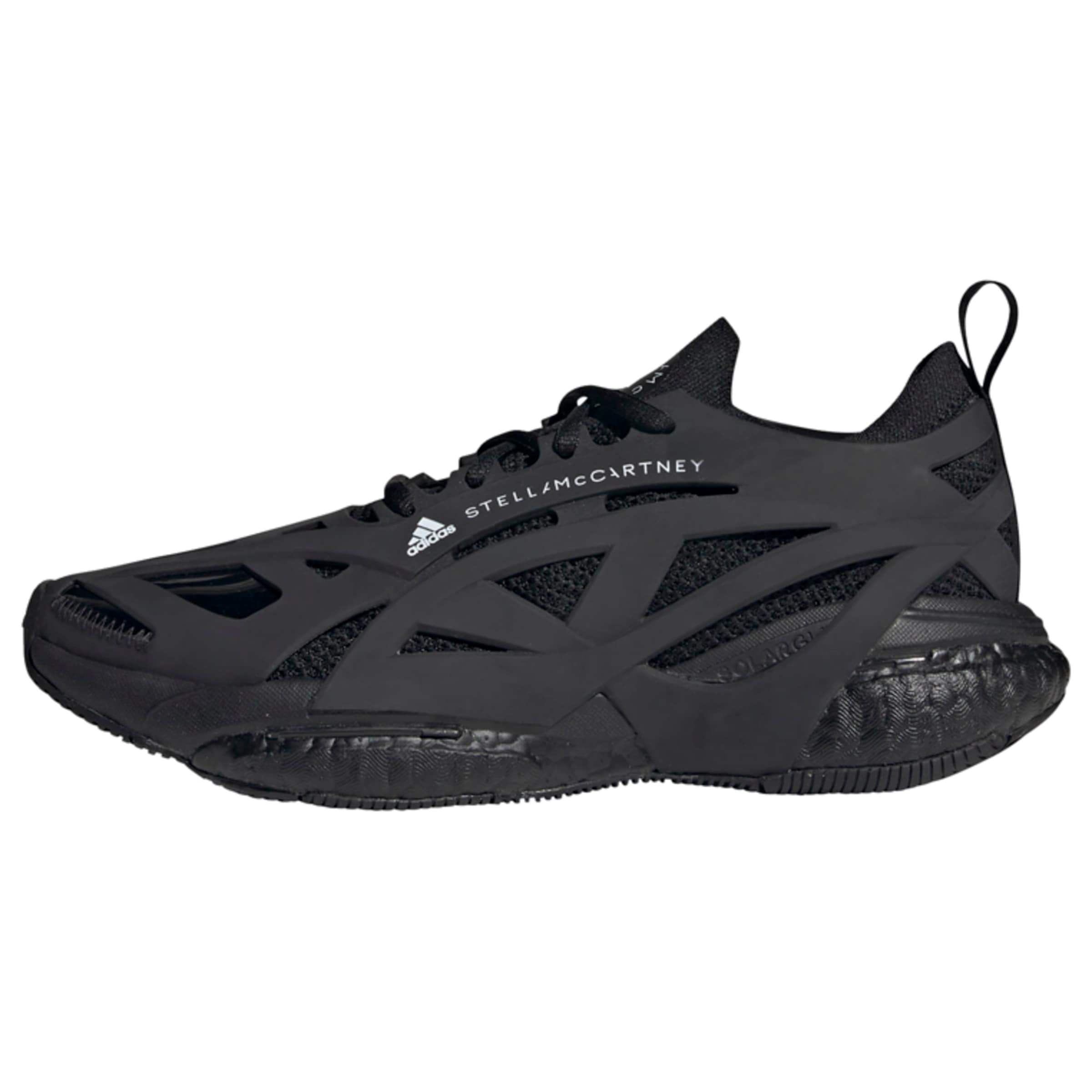ADIDAS BY STELLA MCCARTNEY Bėgimo batai 'Solarglide'