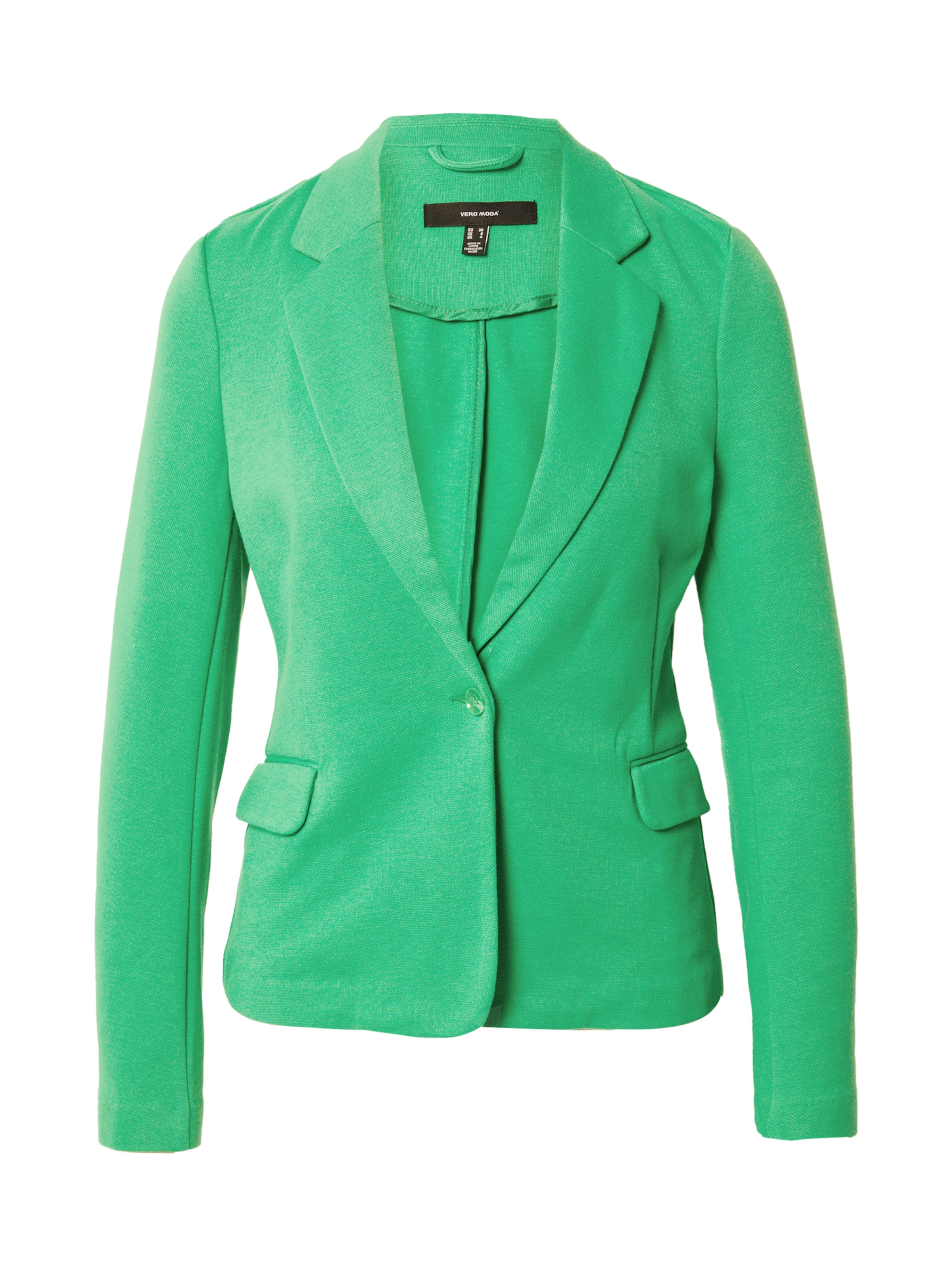 VERO MODA Švarkas 'VMJulia'