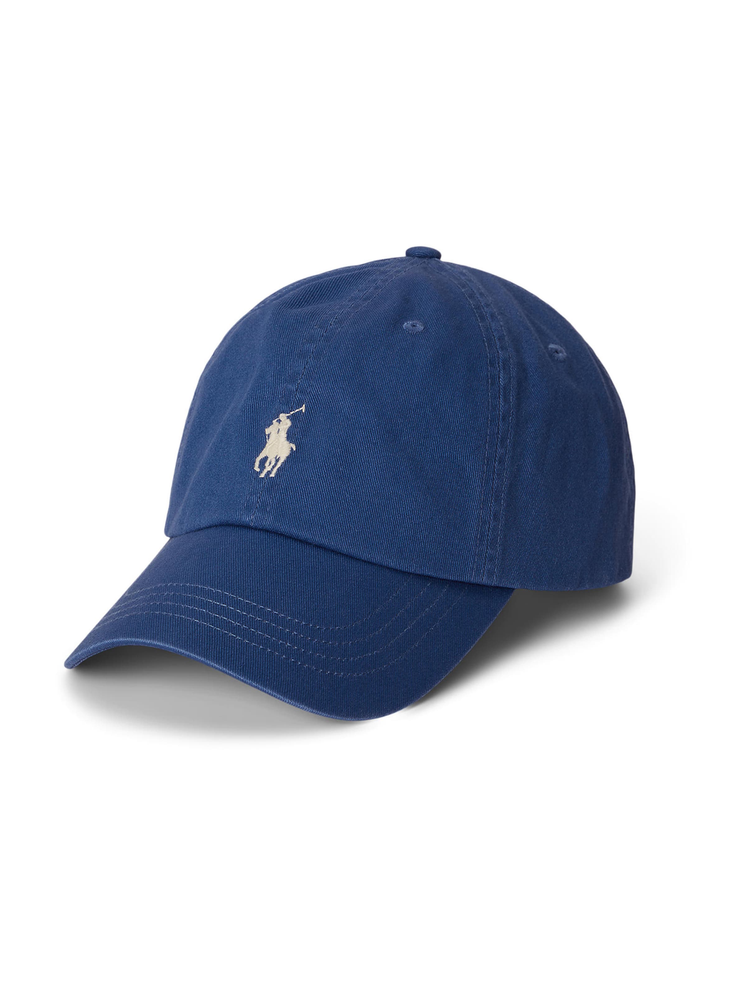 POLO RALPH LAUREN Kepurė