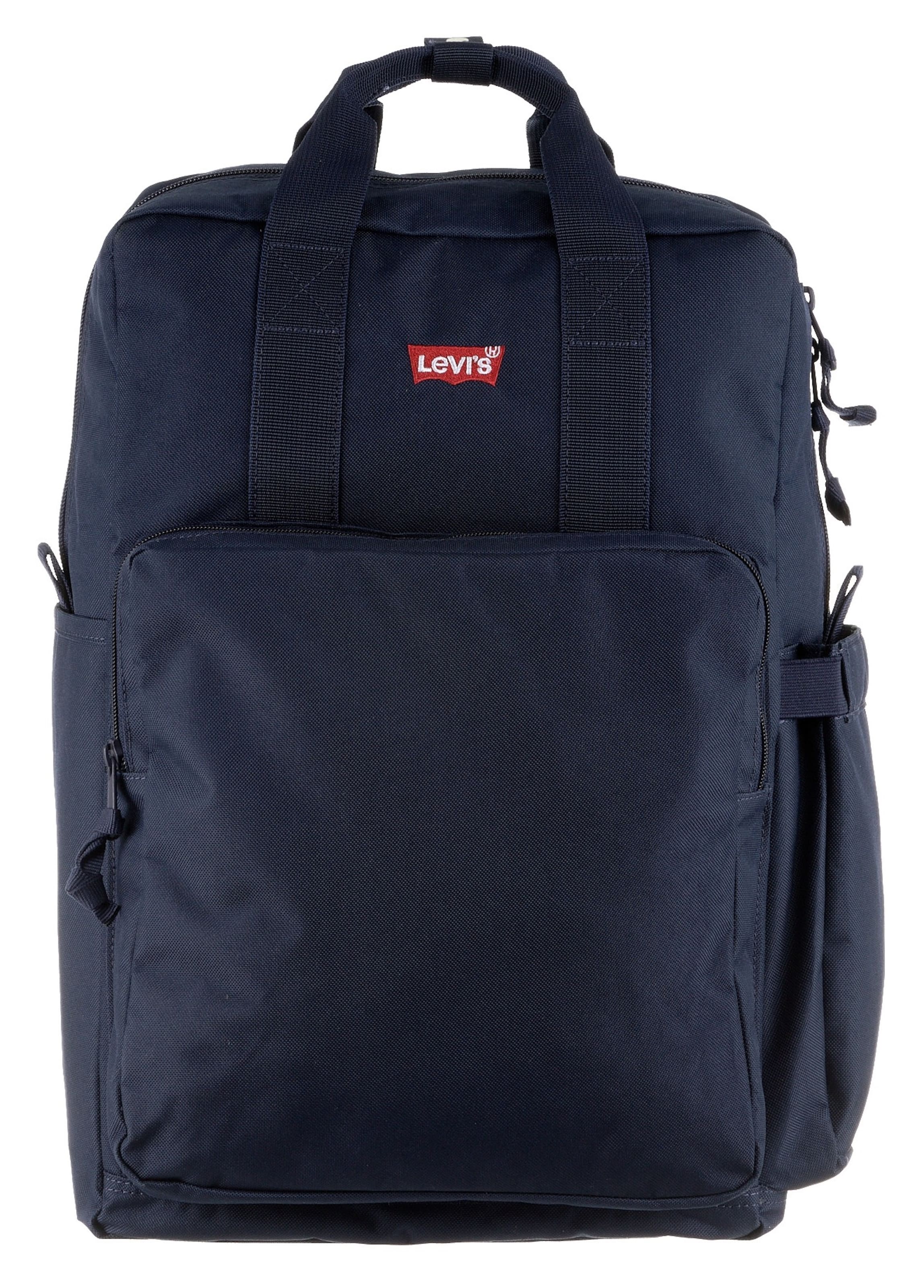 LEVI'S ® Kuprinė