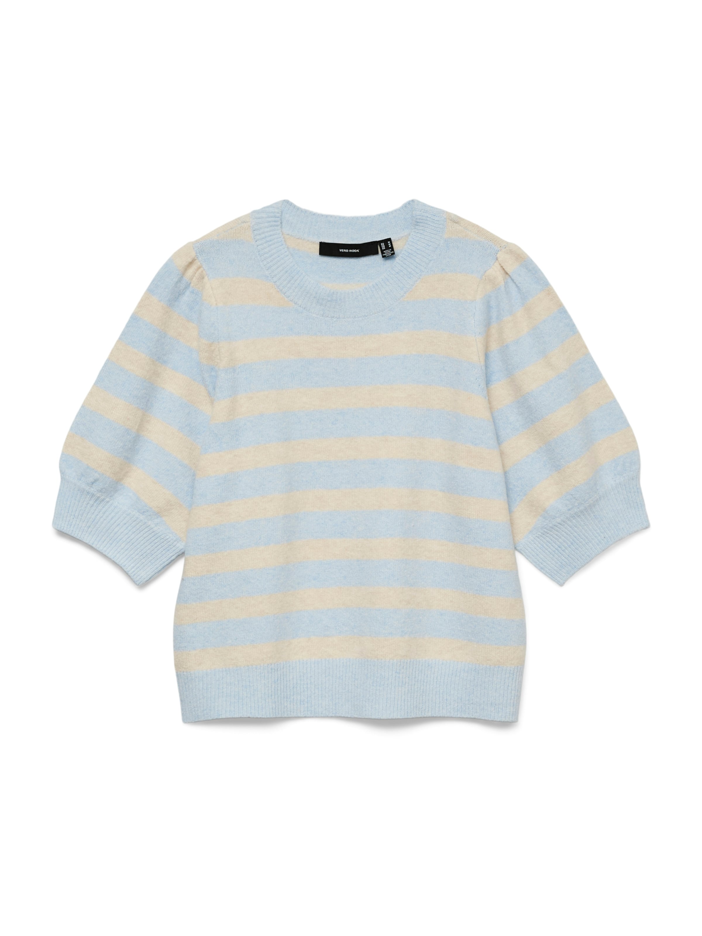 VERO MODA Megztinis 'VMDOFFY'