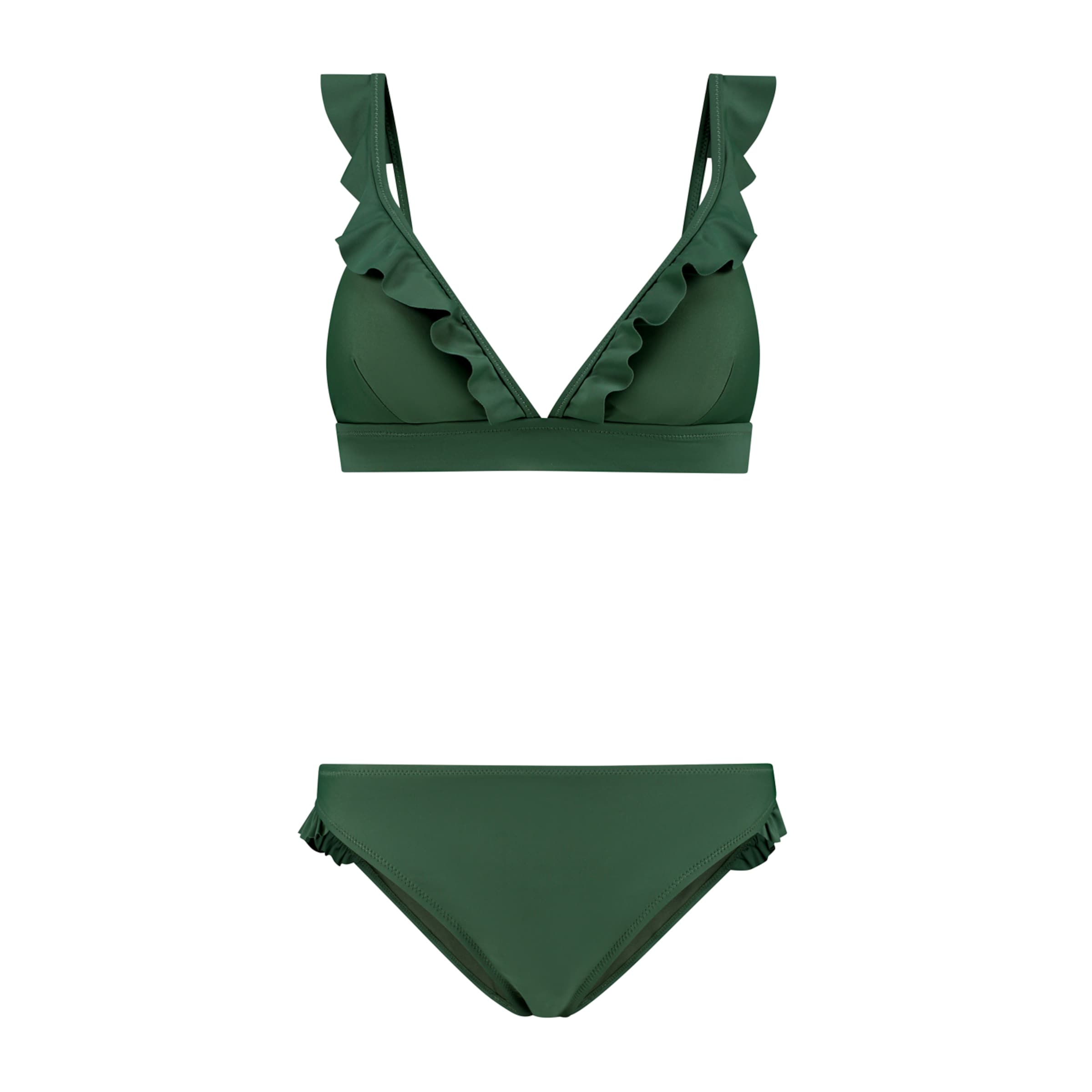 SHIWI Trikampė Bikinis 'Bobby'