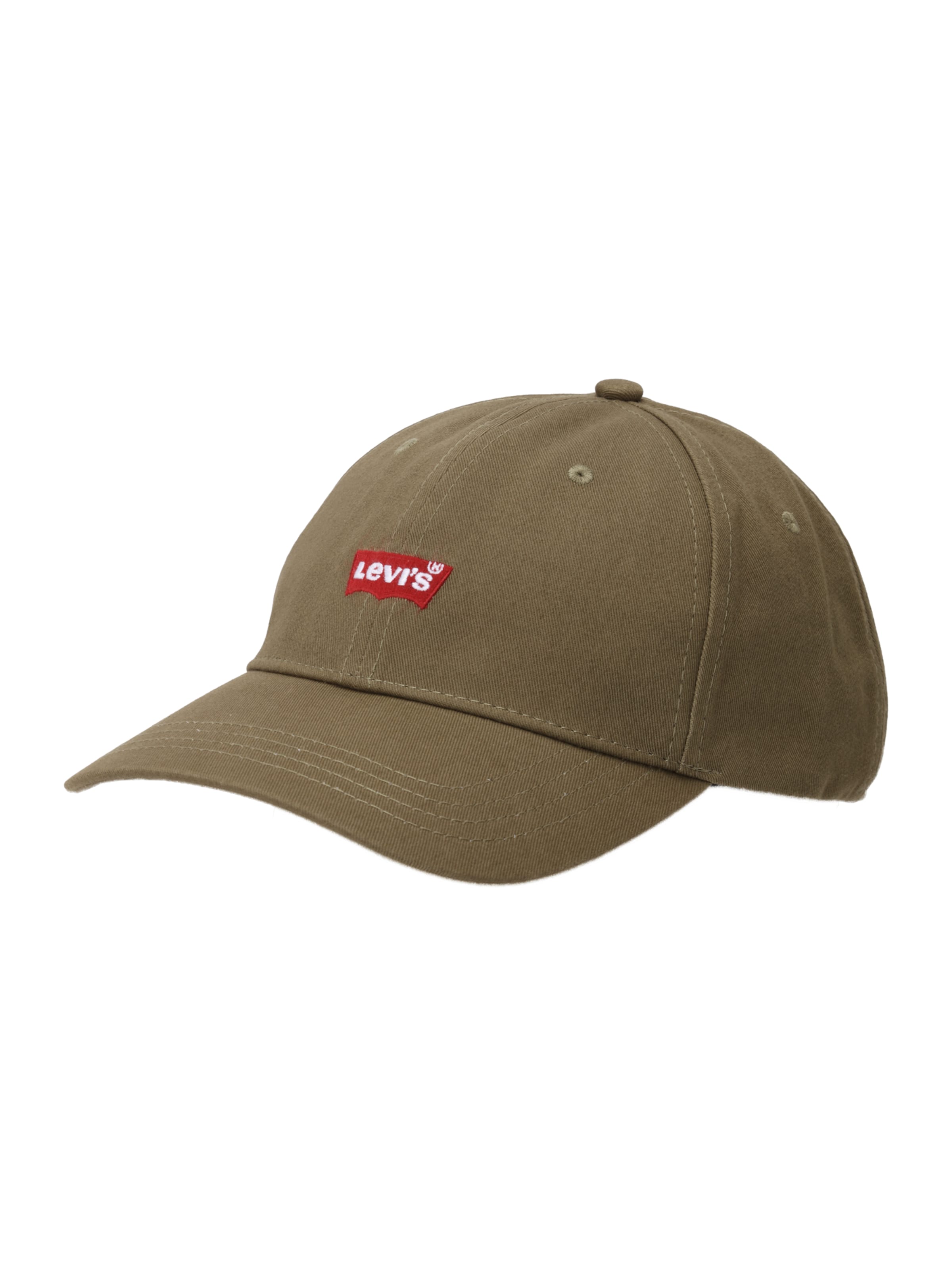 LEVI'S ® Kepurė 'Housemark'