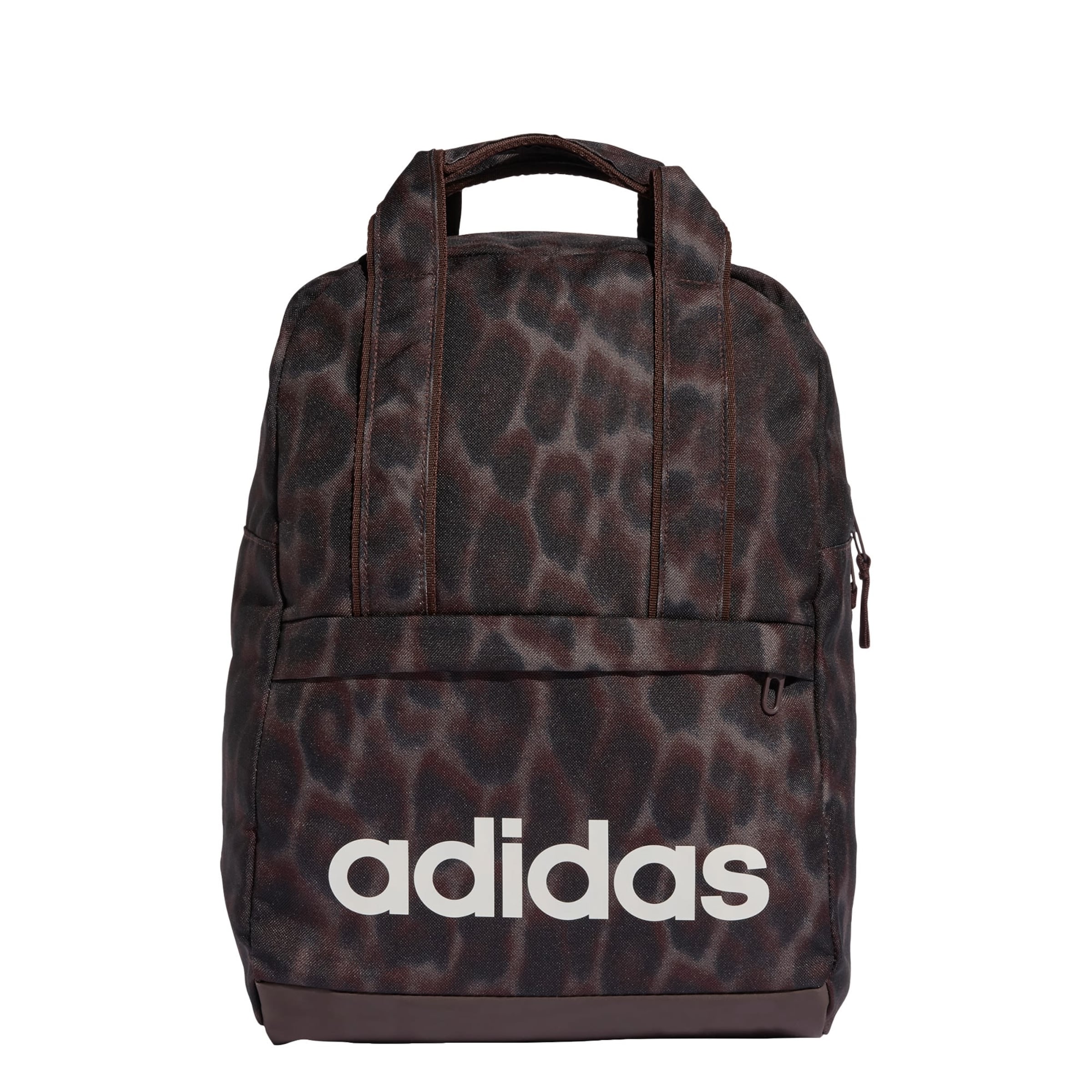 ADIDAS PERFORMANCE Sportinė kuprinė 'Essentials'