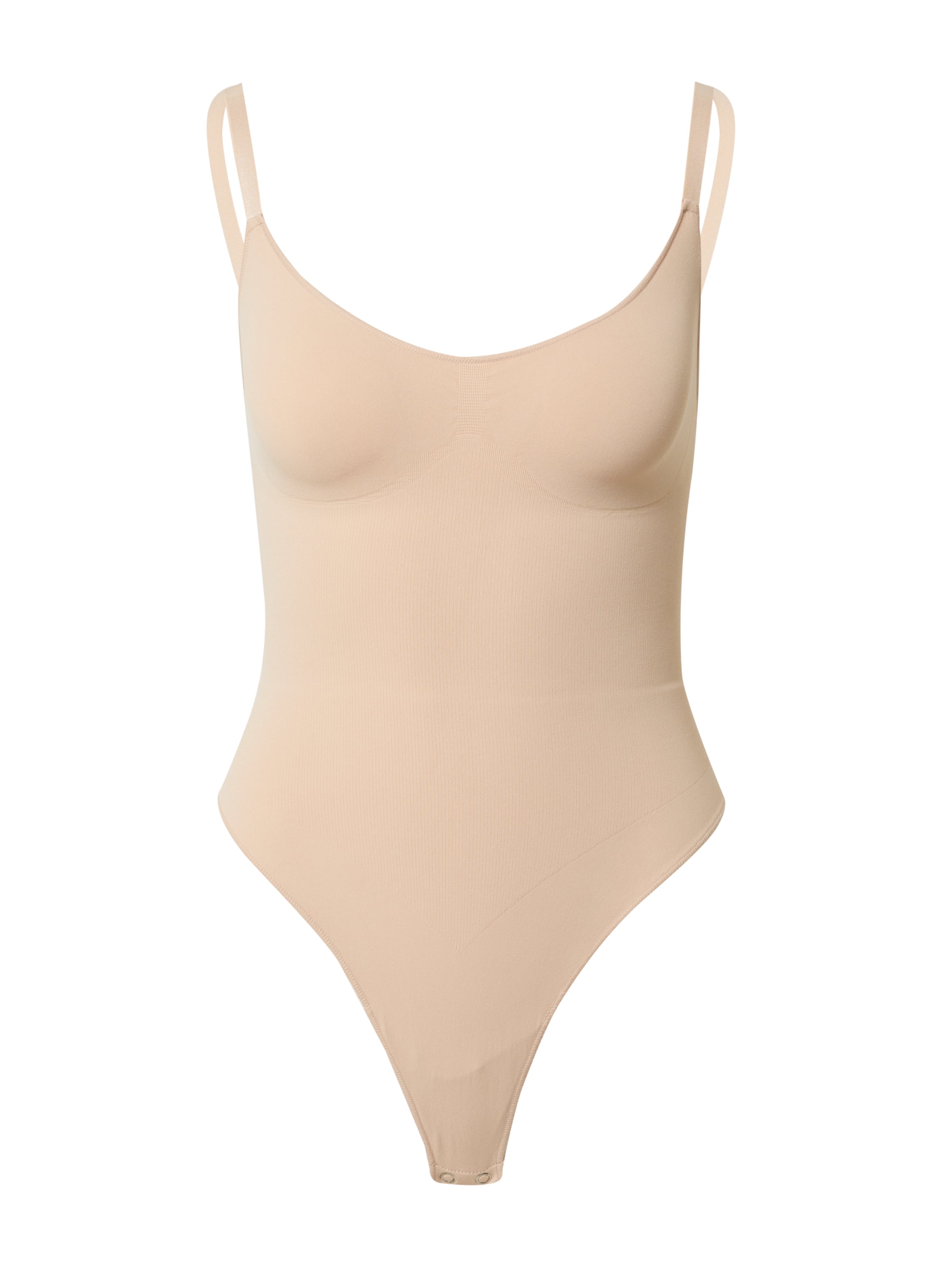 HUNKEMÖLLER Glaustinukė