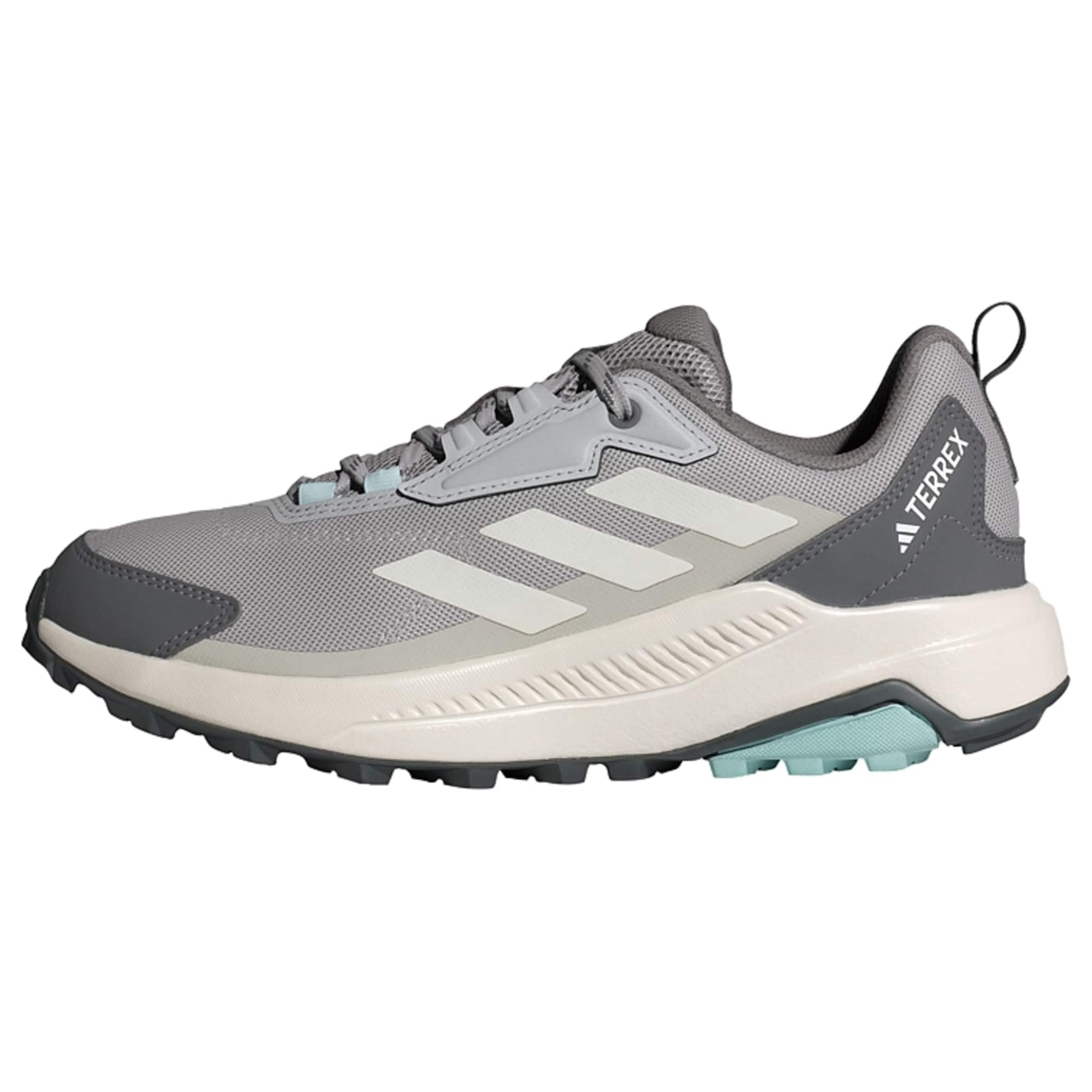 ADIDAS TERREX Pusbačiai 'Anylander'