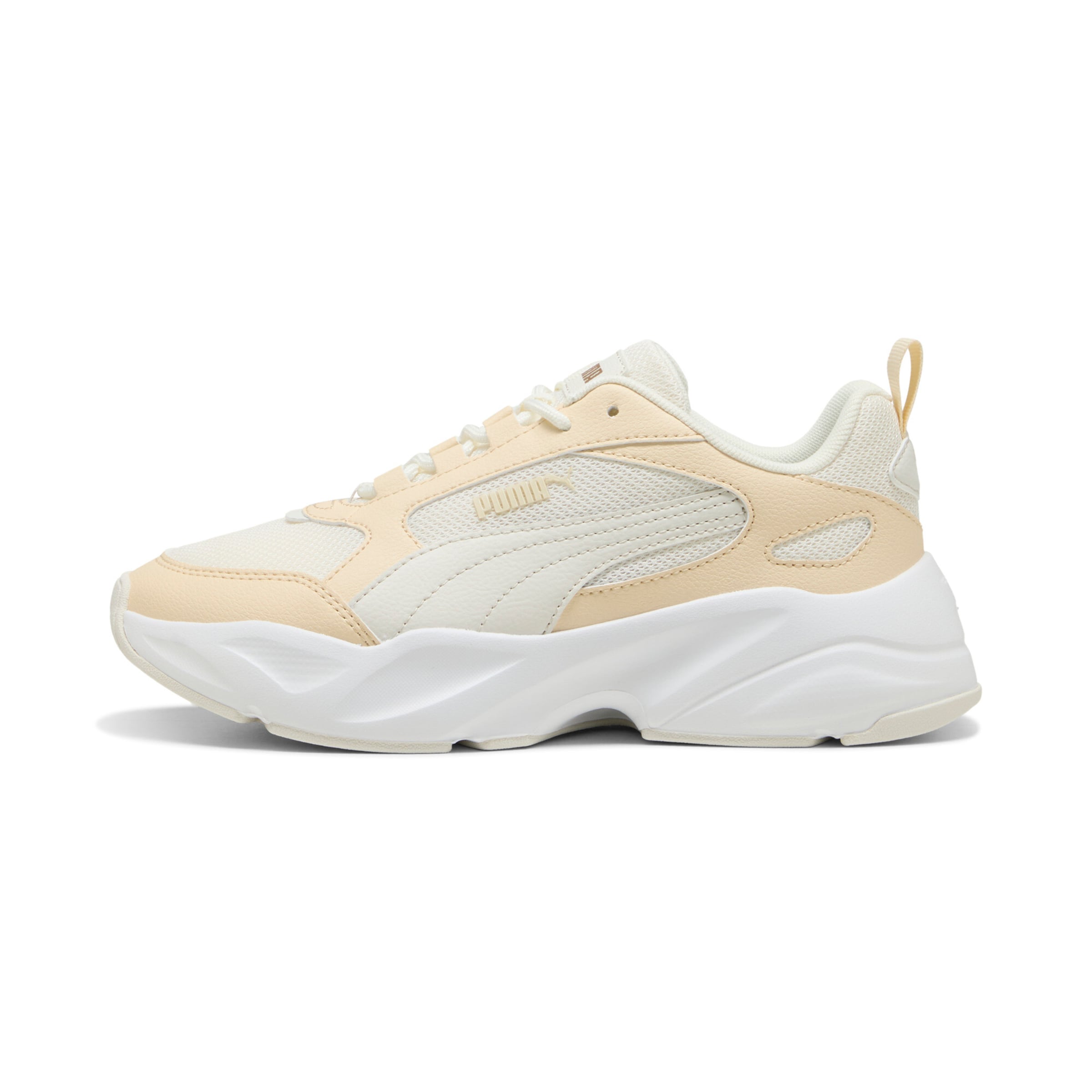 PUMA Sportbačiai be auliuko 'Cassia 2.0'