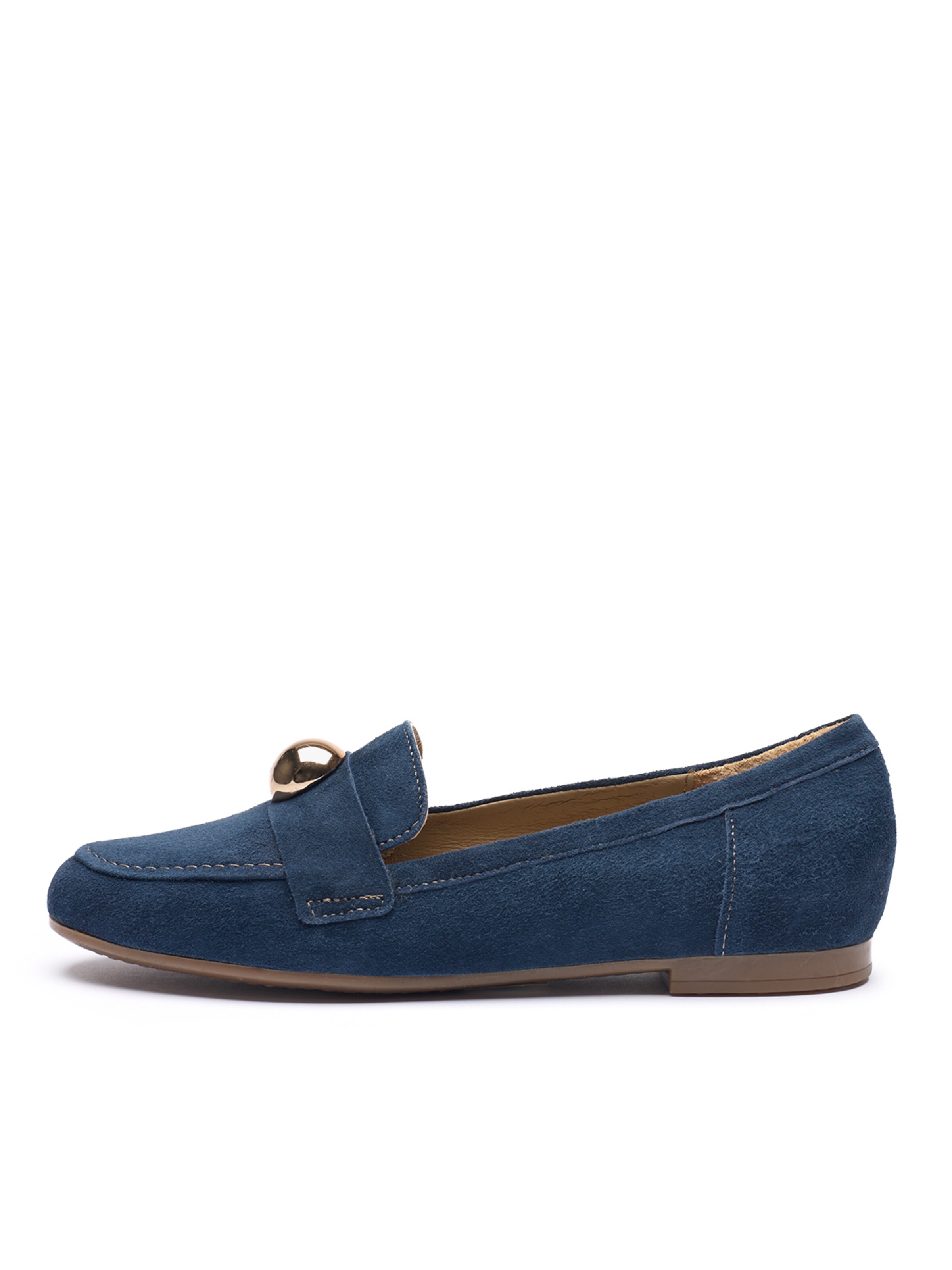 RYŁKO Loaferai