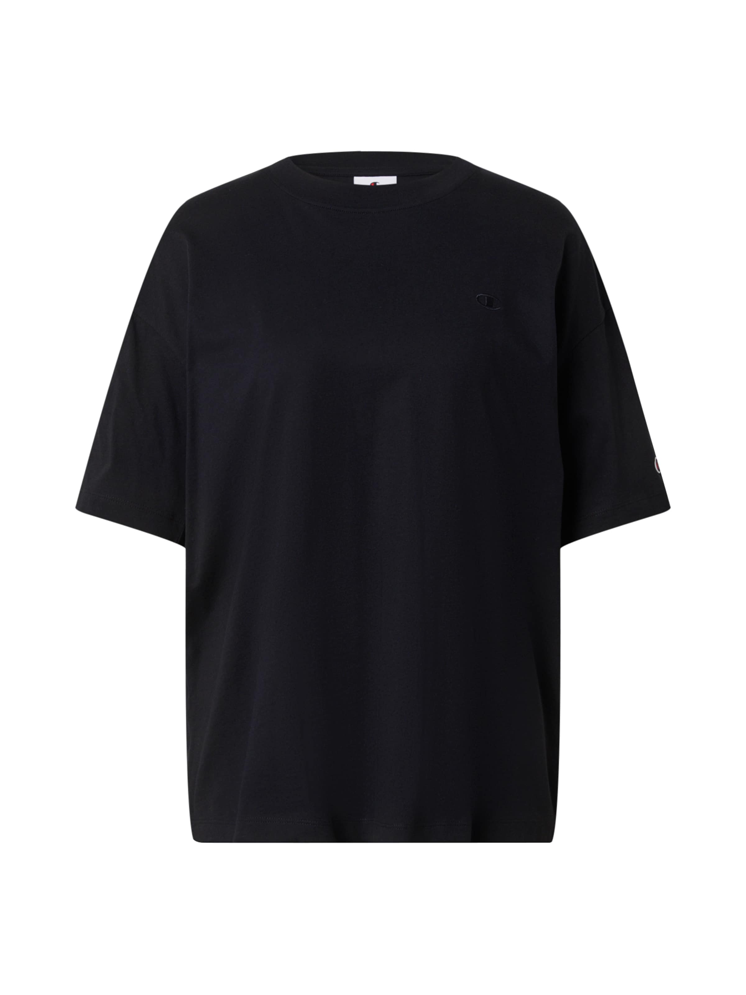 CHAMPION AUTHENTIC ATHLETIC APPAREL Marškinėliai