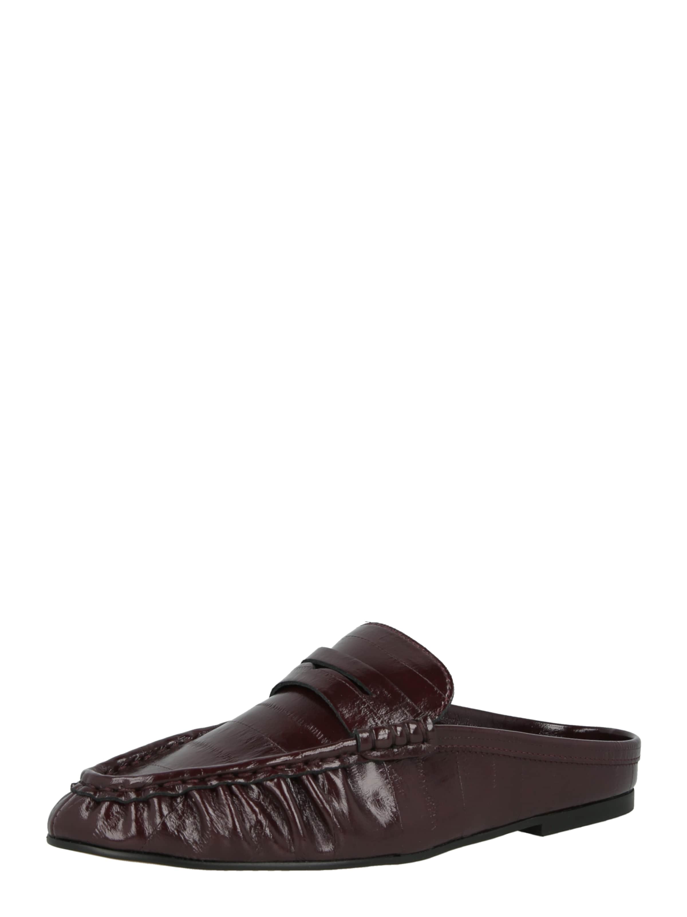 STEVE MADDEN Šlepetės 'Rafe'