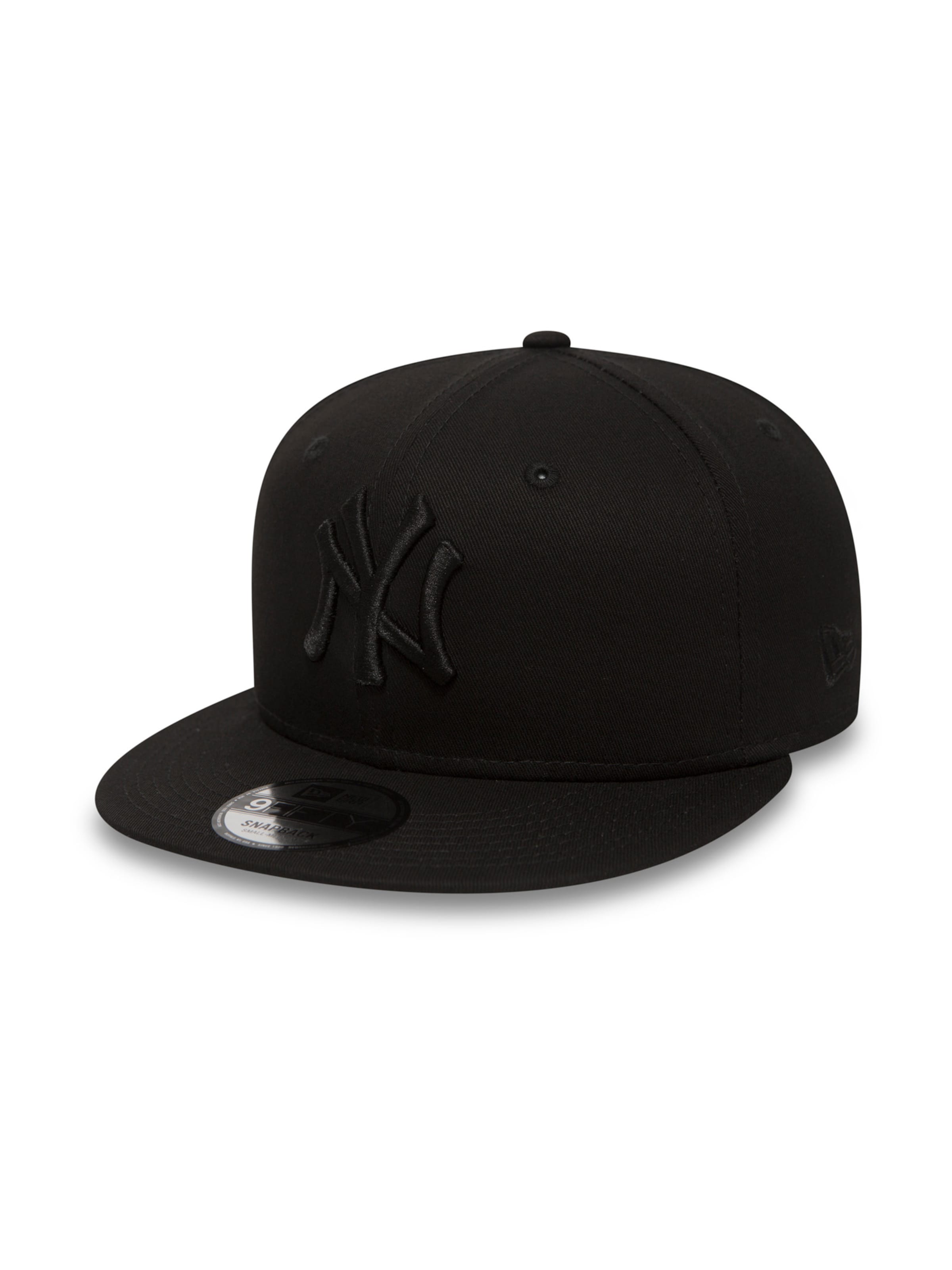NEW ERA Kepurė 'League Essential 9Fifty '