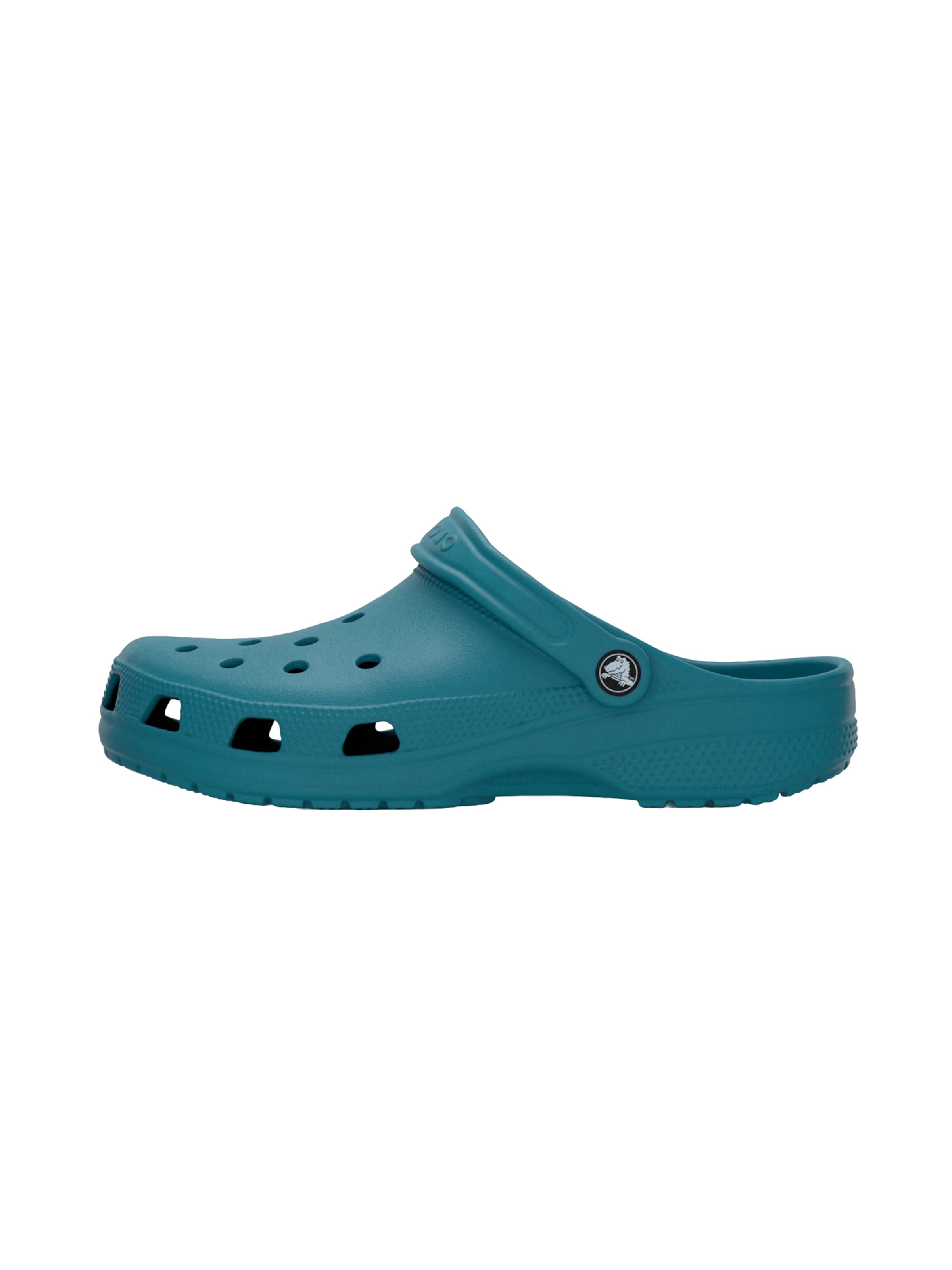 CROCS Klumpės 'Classic'