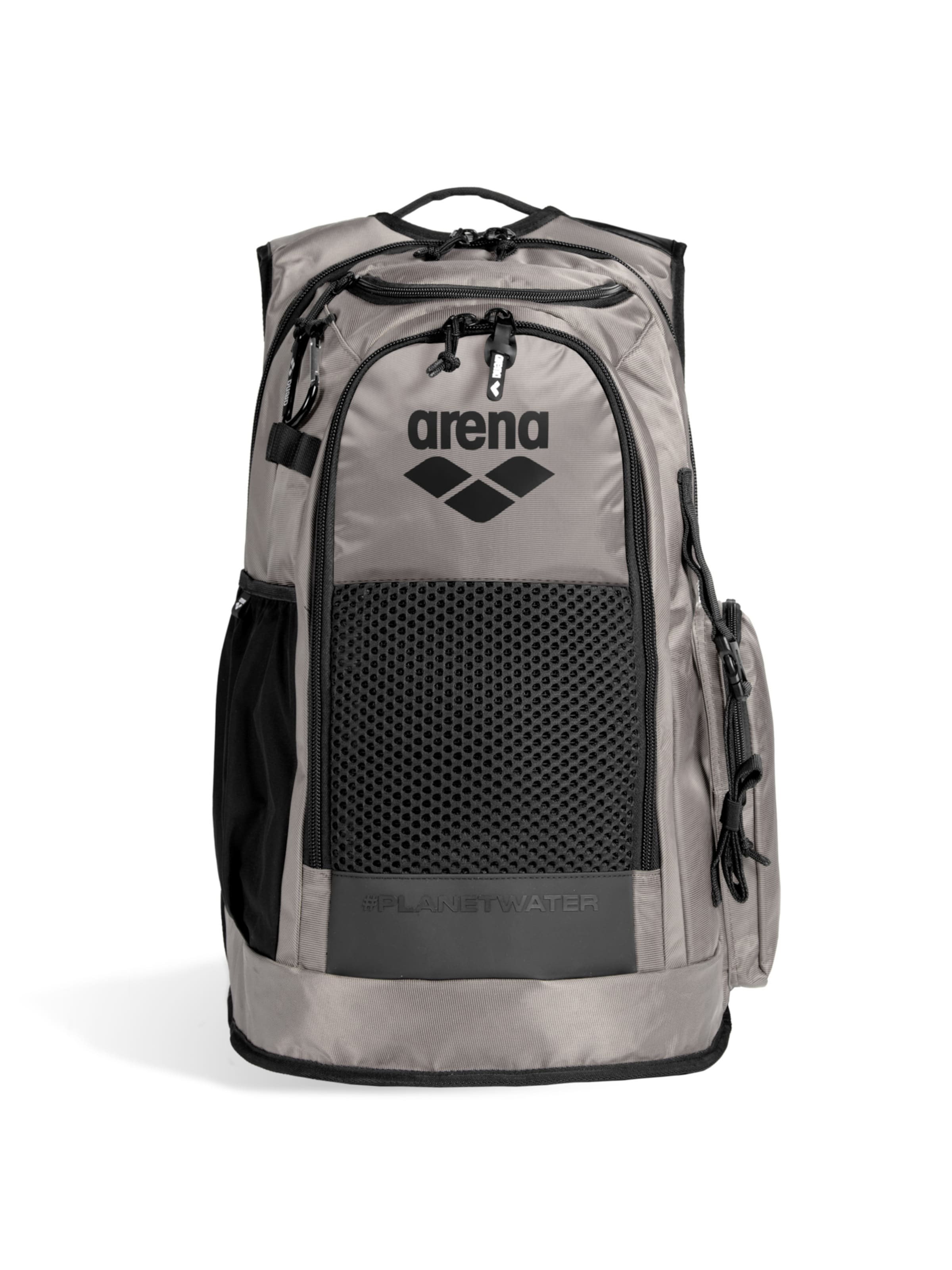 ARENA Sportinė kuprinė 'ALL SET BACKPACK 45L'