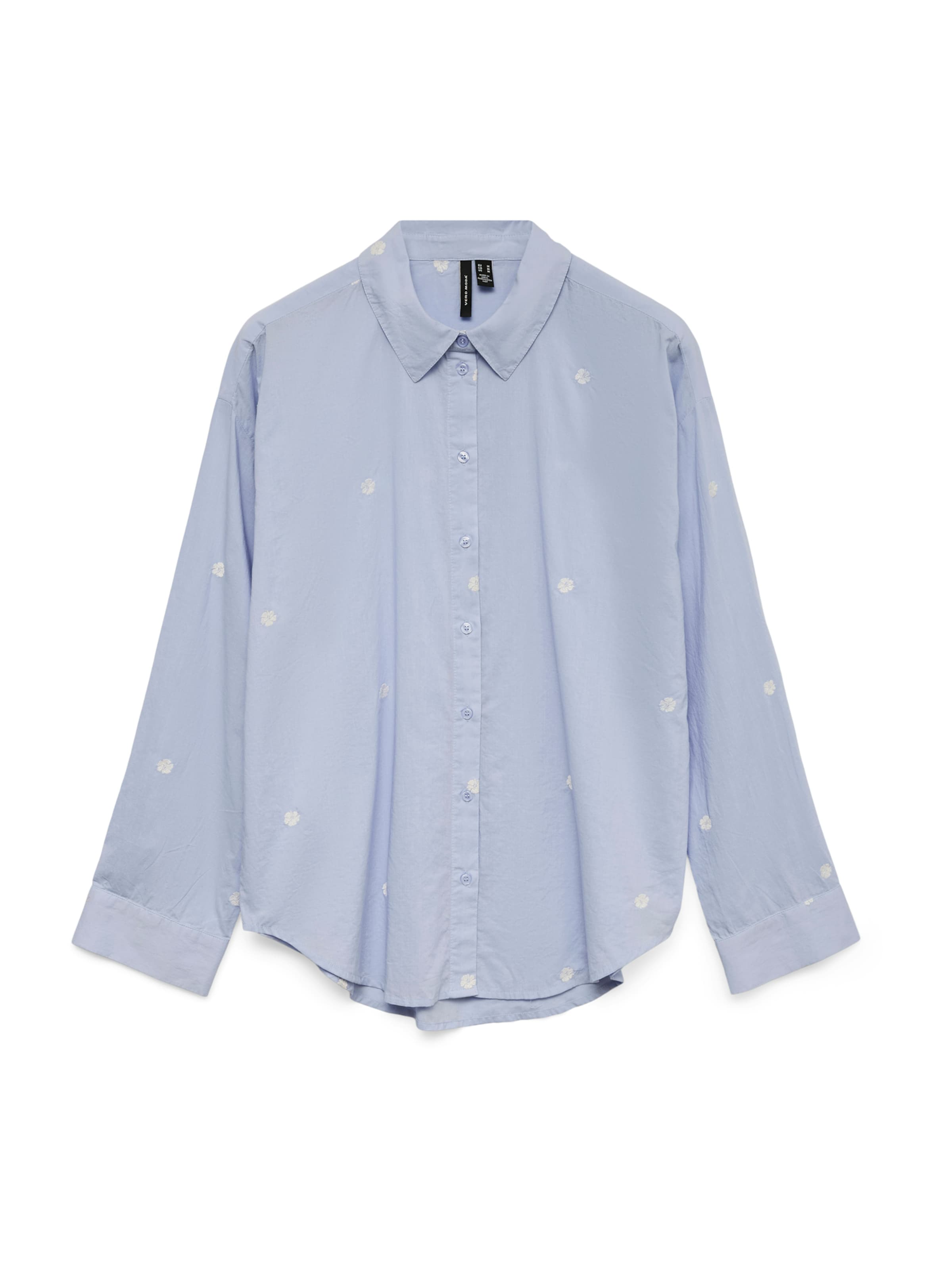 VERO MODA Palaidinė 'VMOdona'