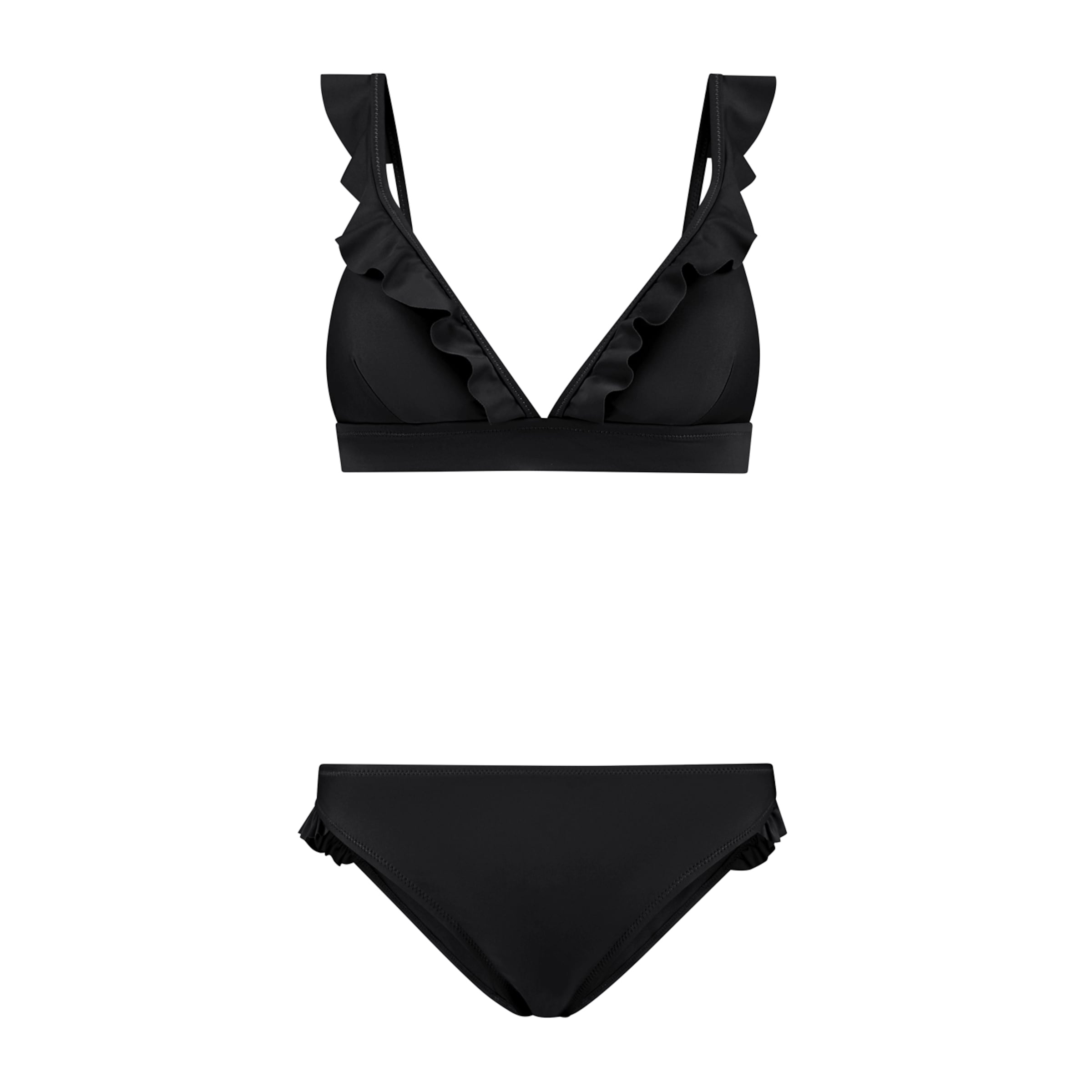 SHIWI Trikampė Bikinis 'BOBBY'