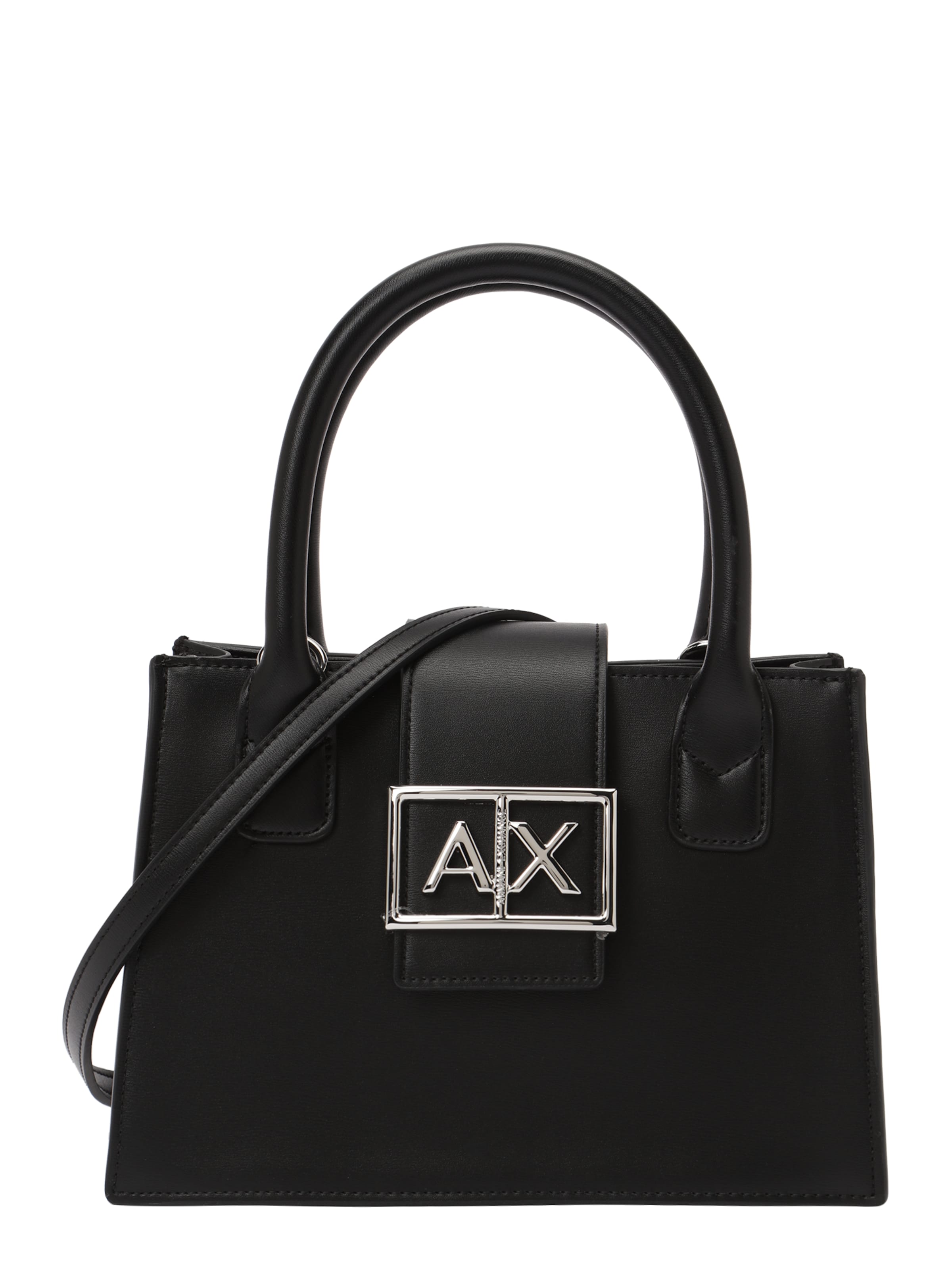 ARMANI EXCHANGE Rankinė 'JODIE'