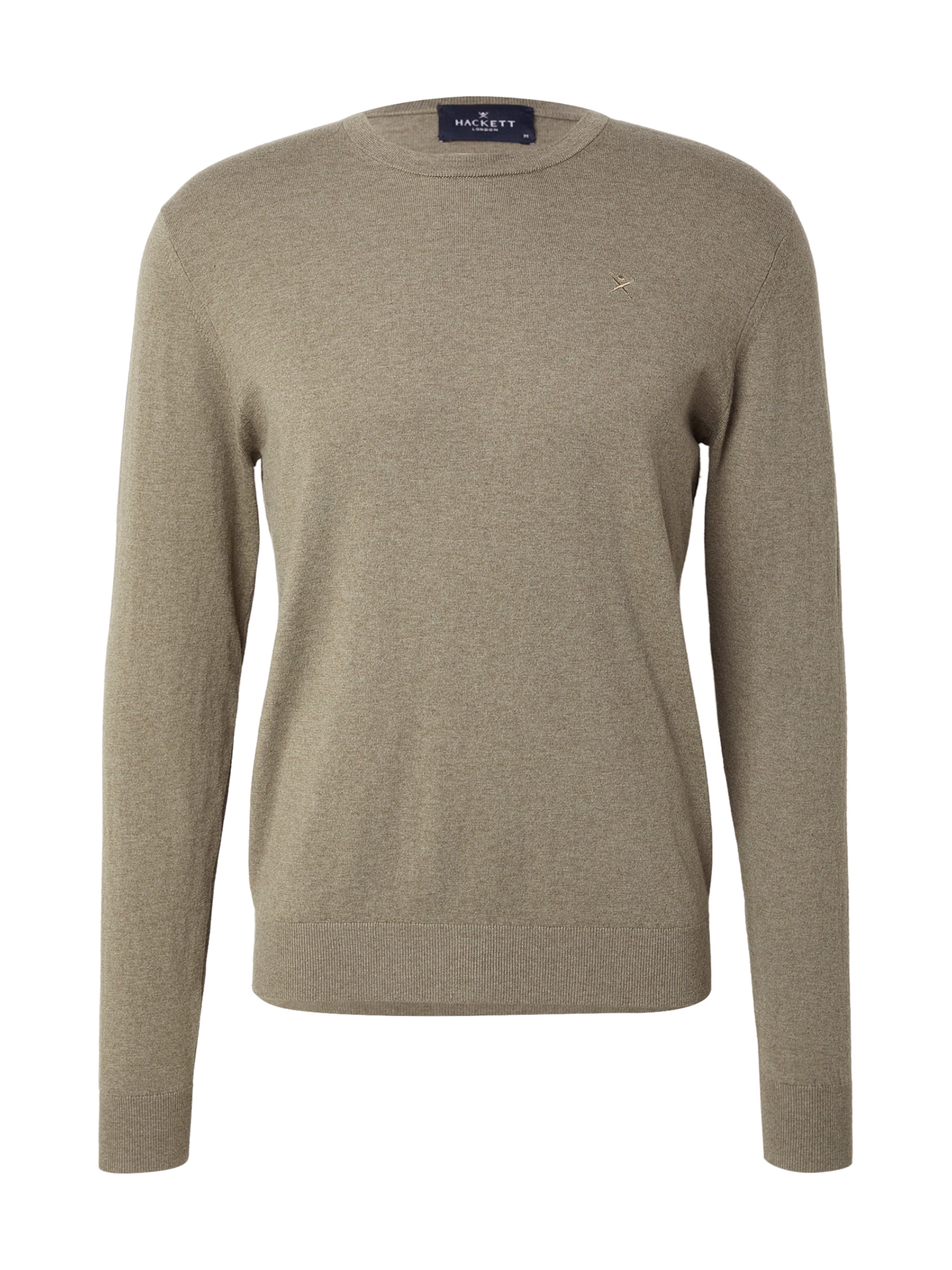 HACKETT LONDON Megztinis