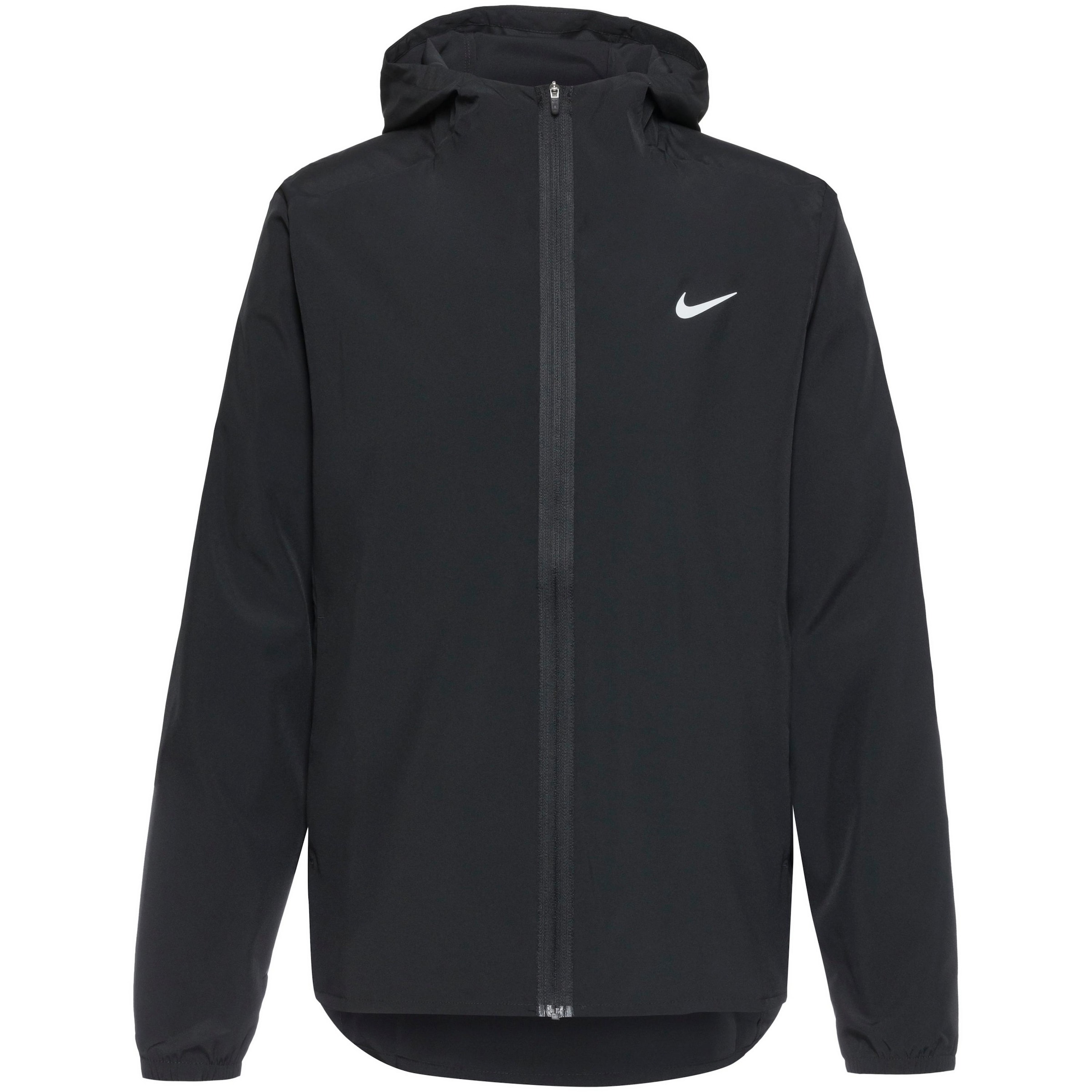 NIKE Džemperis treniruotėms 'Form'