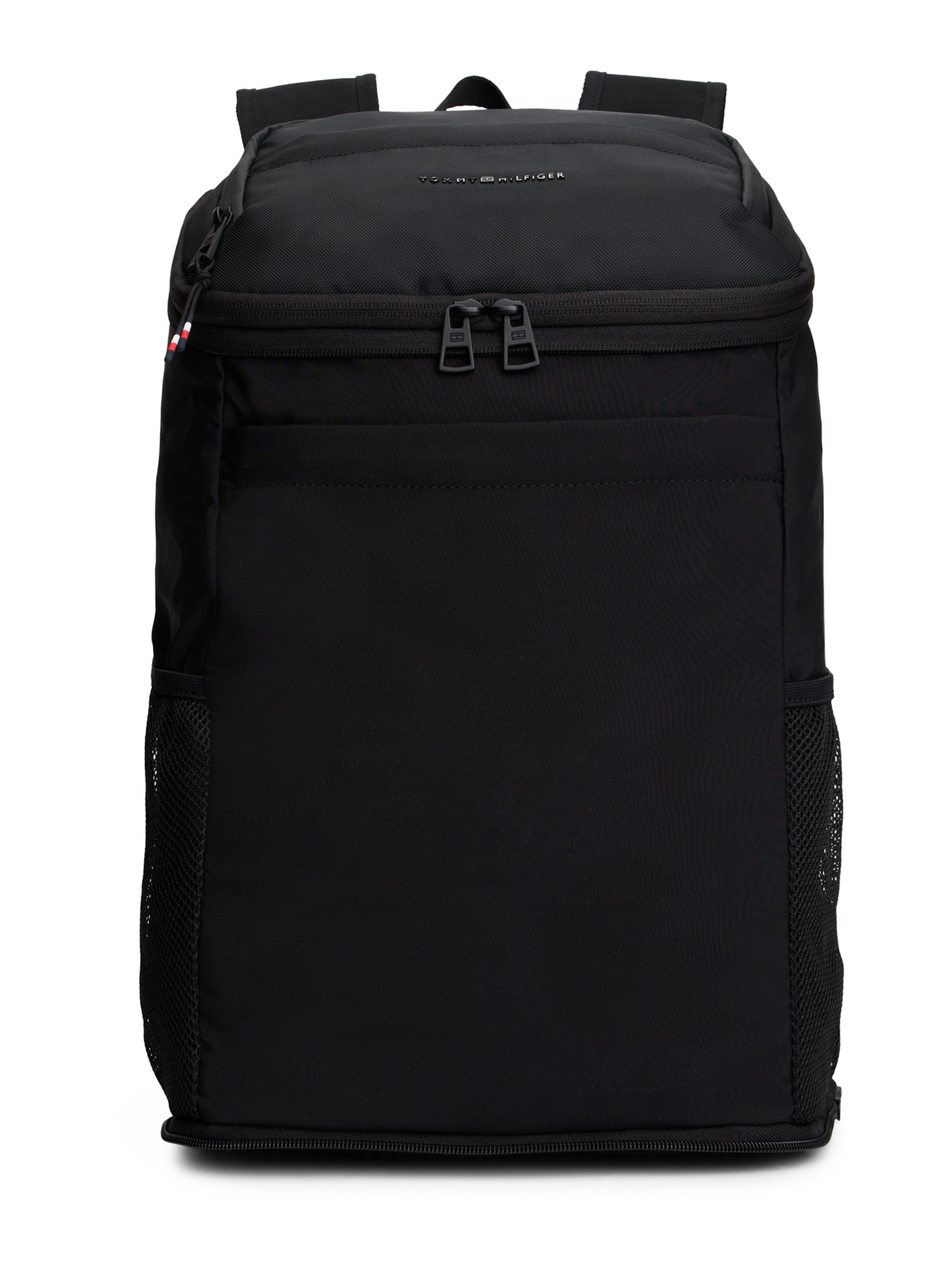 TOMMY HILFIGER Kuprinė