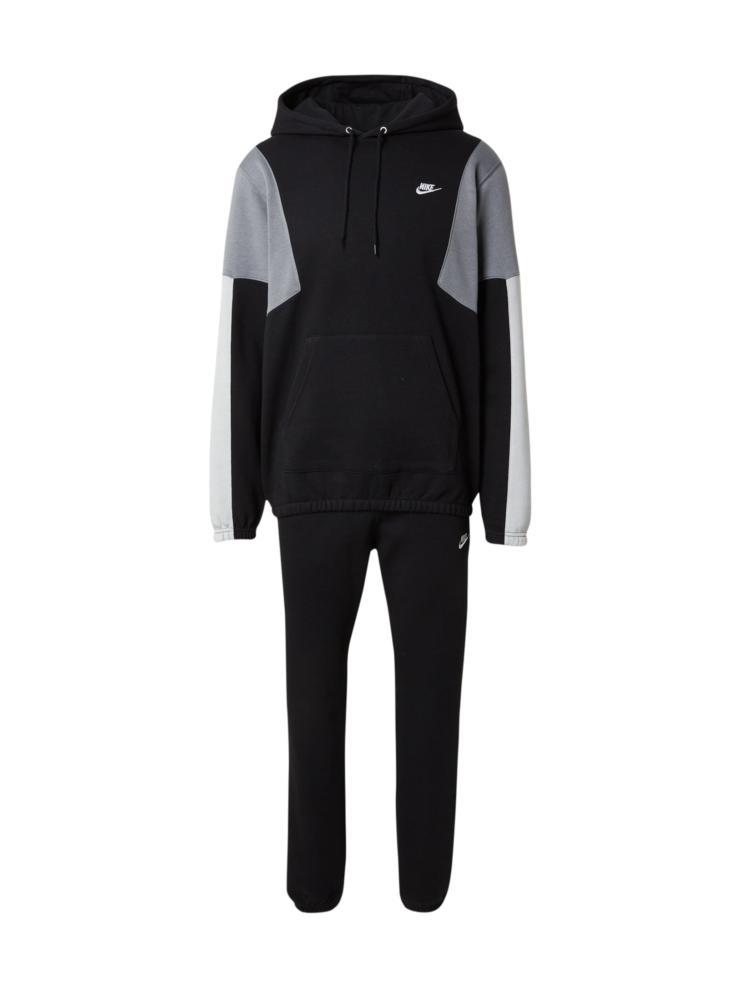 NIKE SPORTSWEAR Treningas 'CLUB FLEECE'