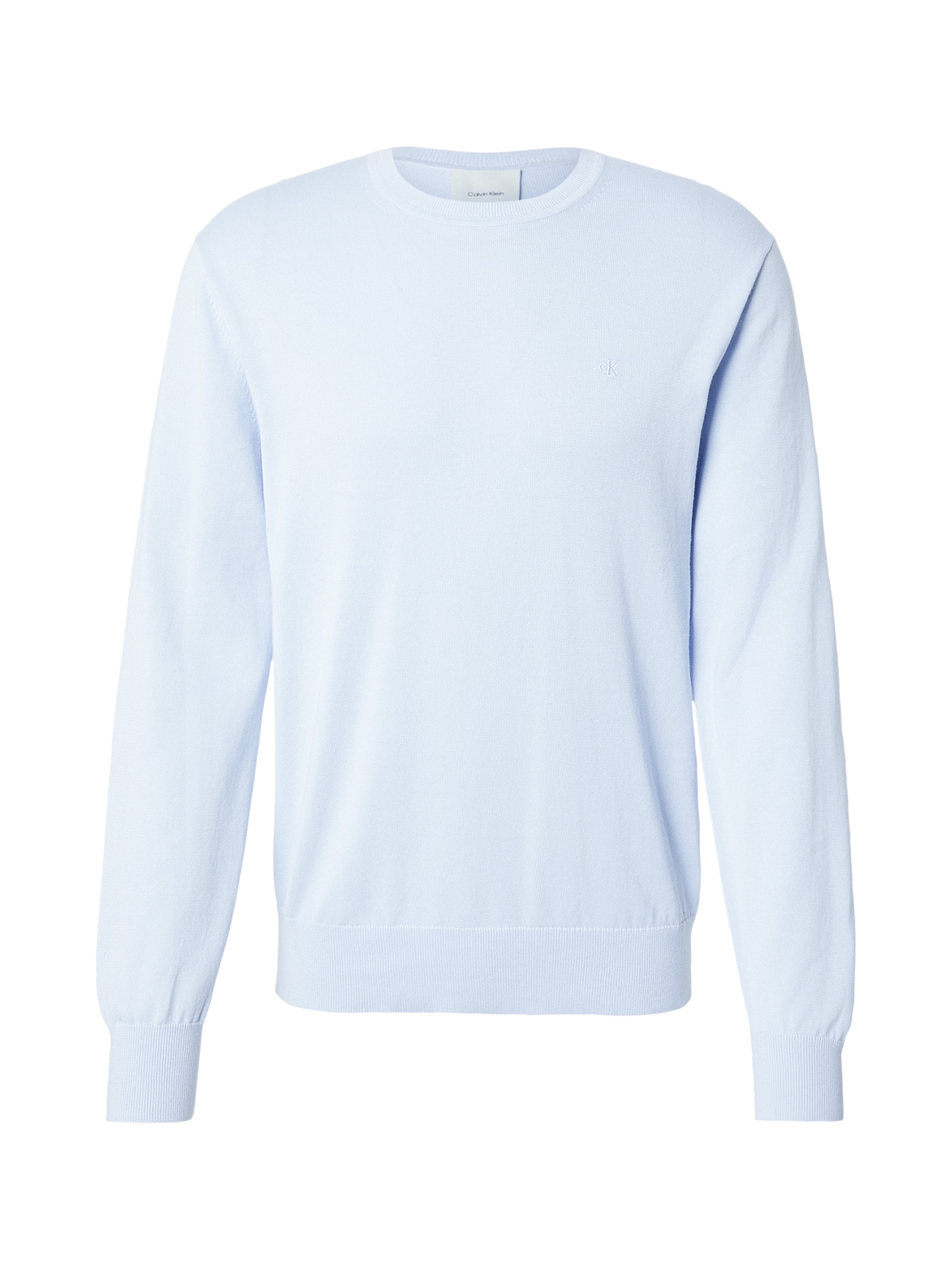 CALVIN KLEIN Megztinis