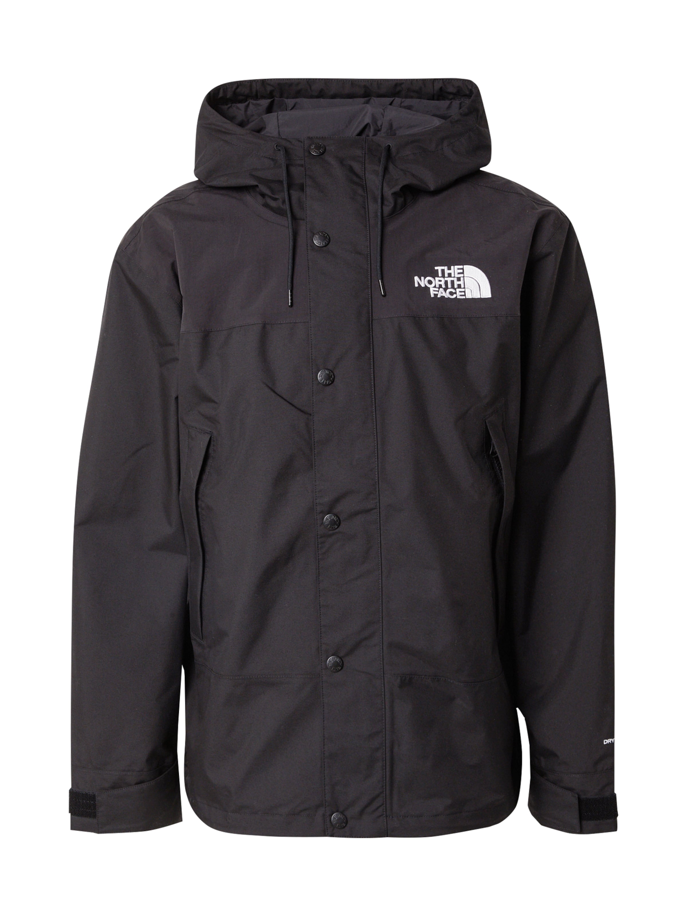 THE NORTH FACE Funkcinė striukė 'Reign On'