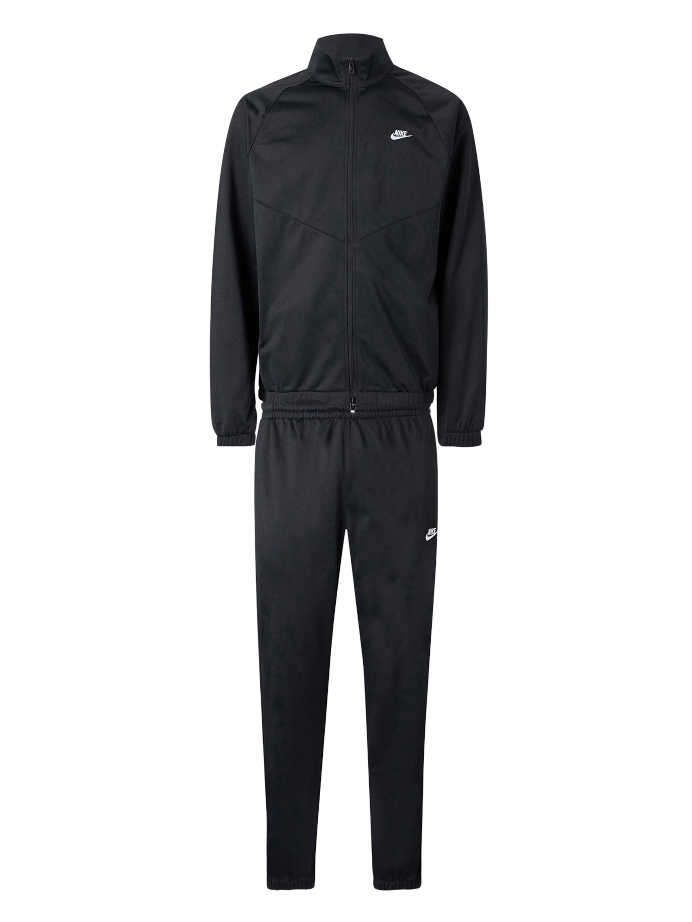 NIKE SPORTSWEAR Treningas