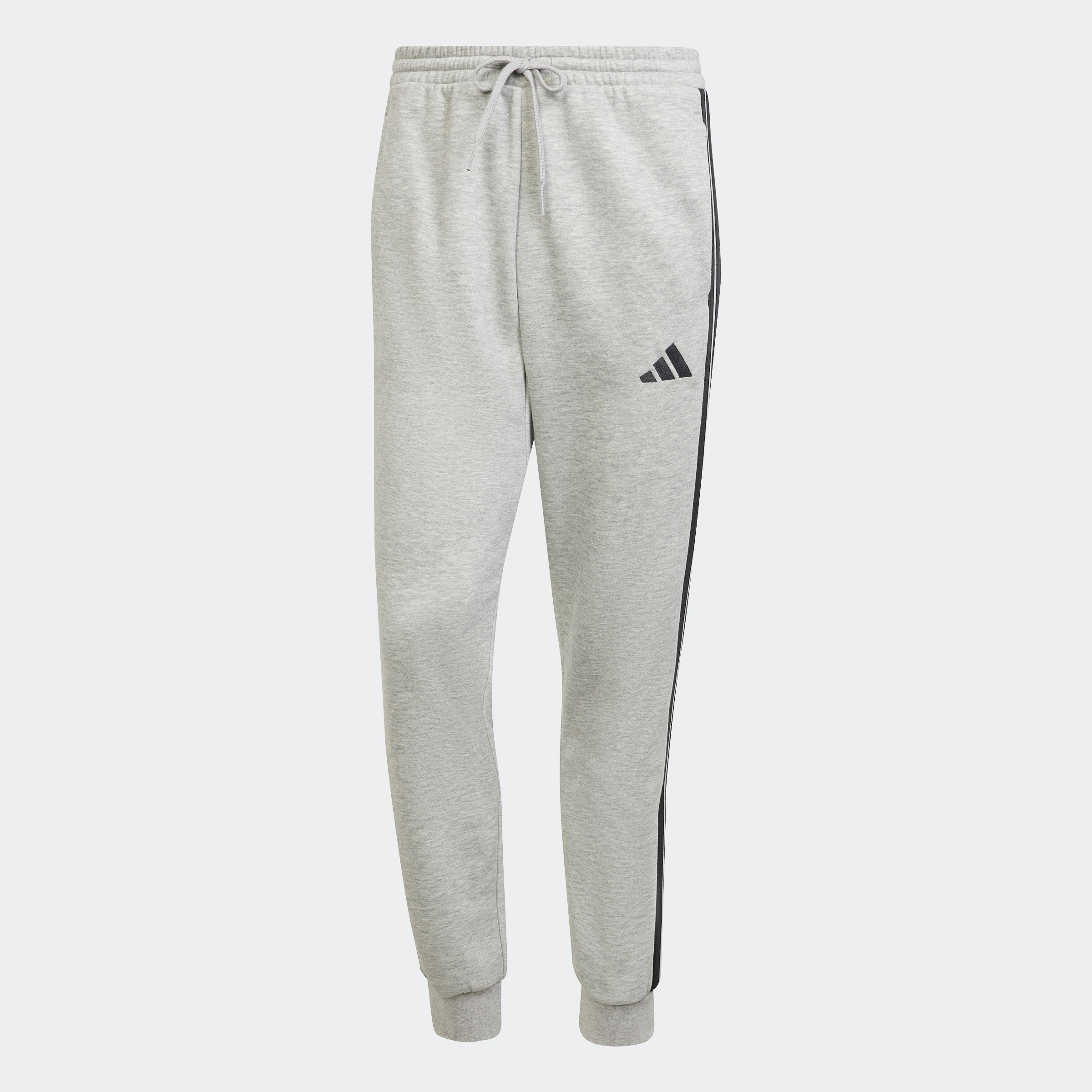 ADIDAS SPORTSWEAR Siaurėjantis Sportinės kelnės