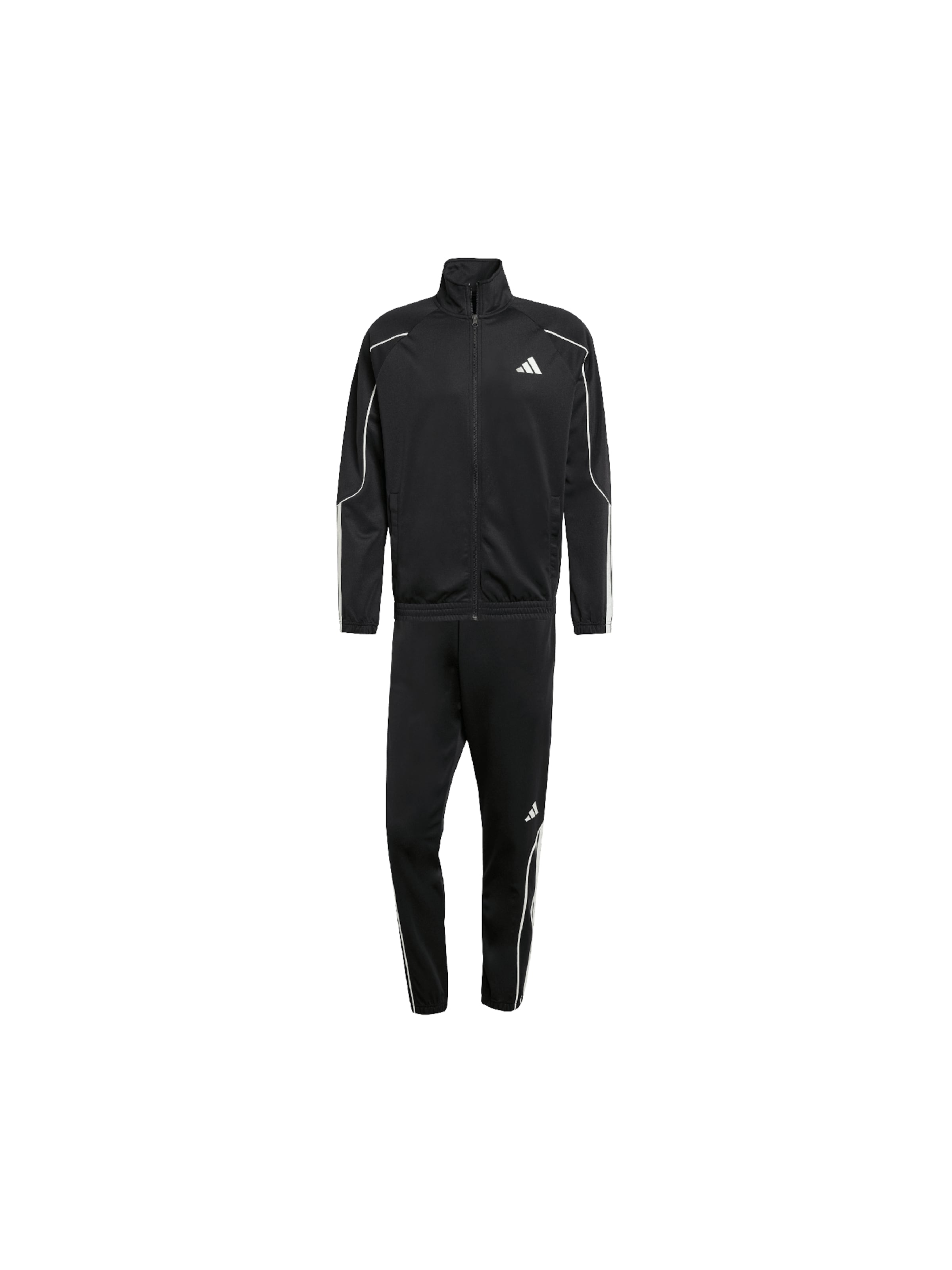 ADIDAS SPORTSWEAR Treniruočių kostiumas 'STADIUM'