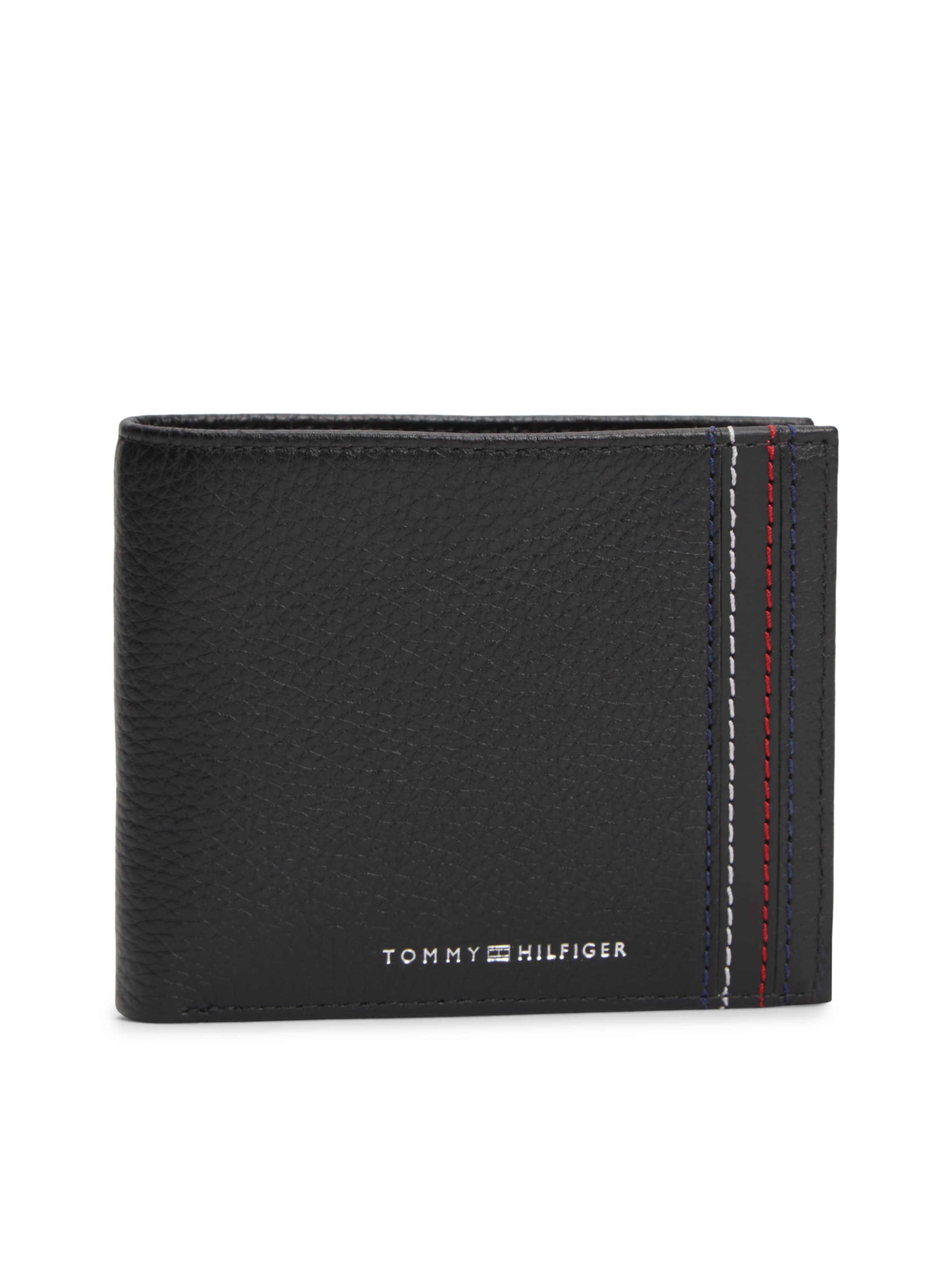 TOMMY HILFIGER Piniginė 'CENTRAL'