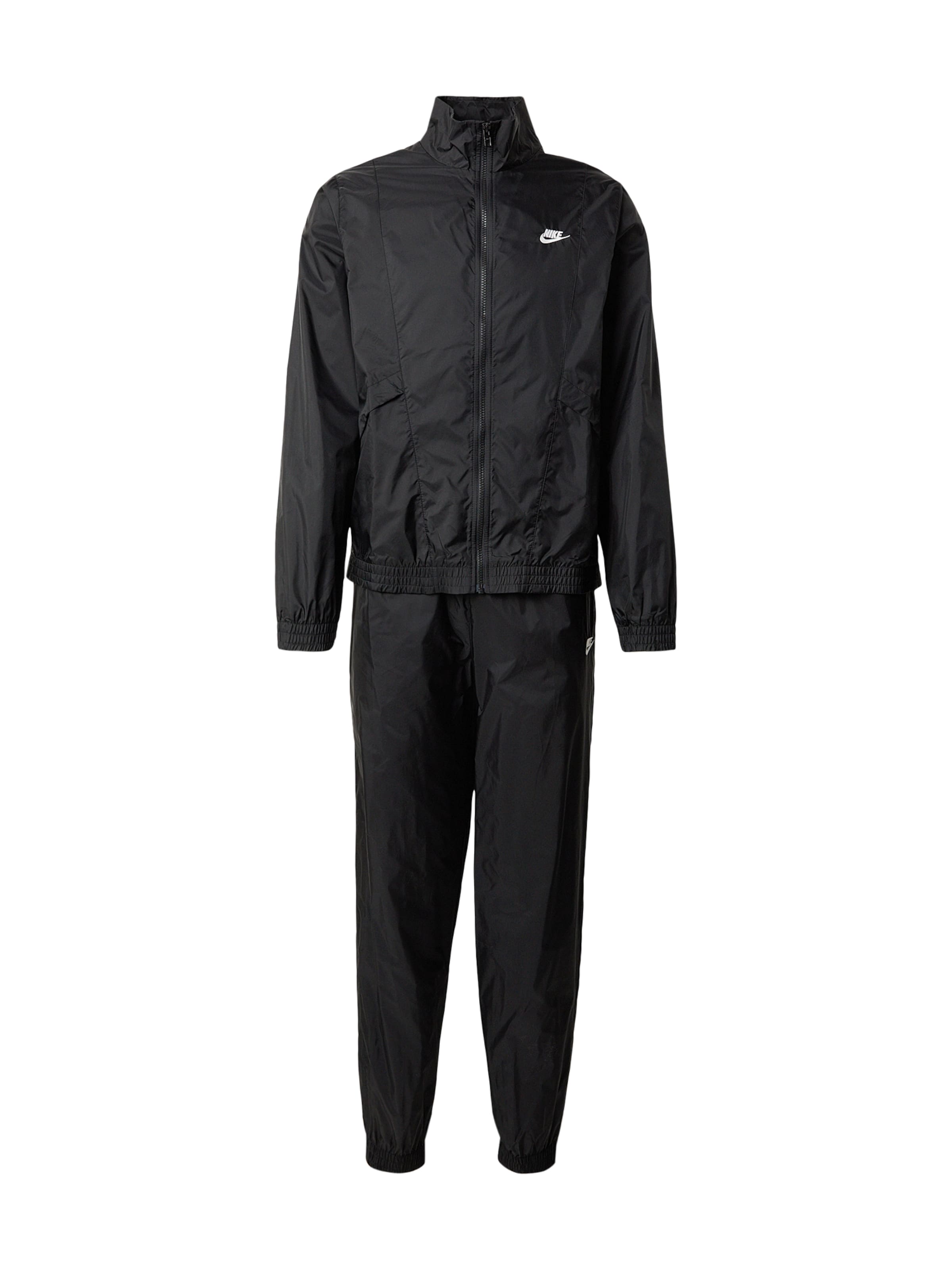 NIKE SPORTSWEAR Treningas 'Club'