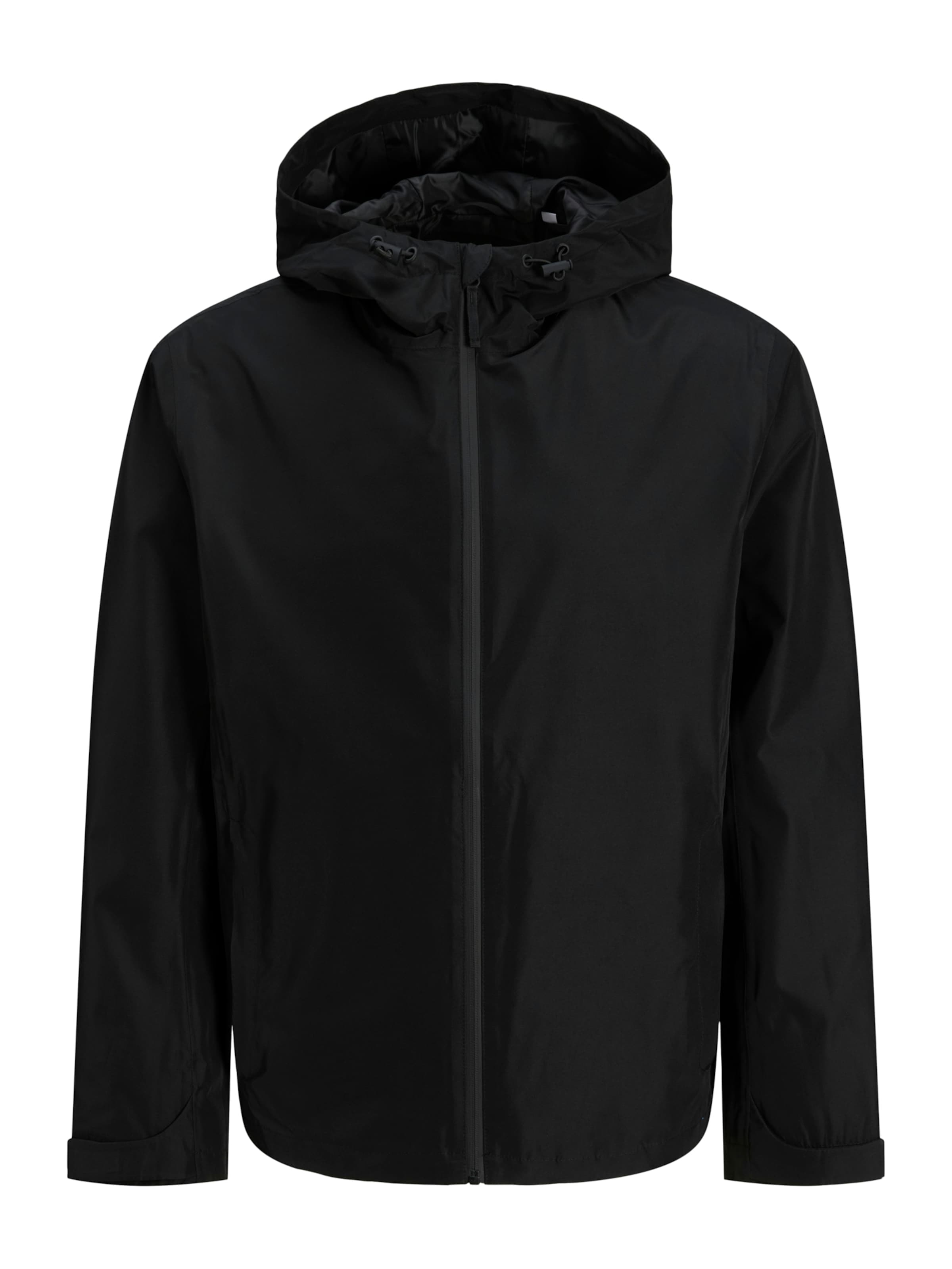 JACK & JONES Demisezoninė striukė