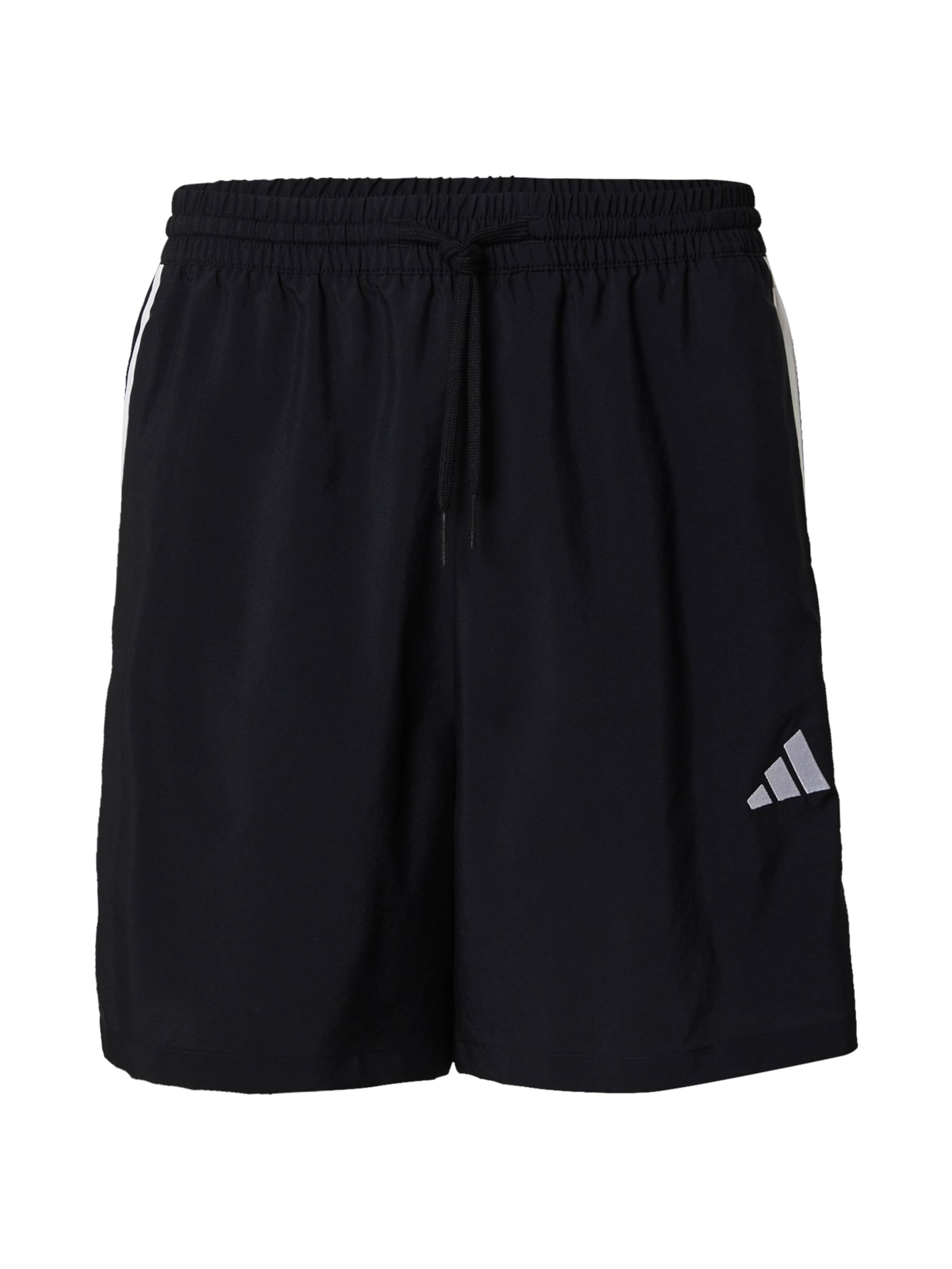 ADIDAS SPORTSWEAR Standartinis Sportinės kelnės 'Essentials Chelsea'