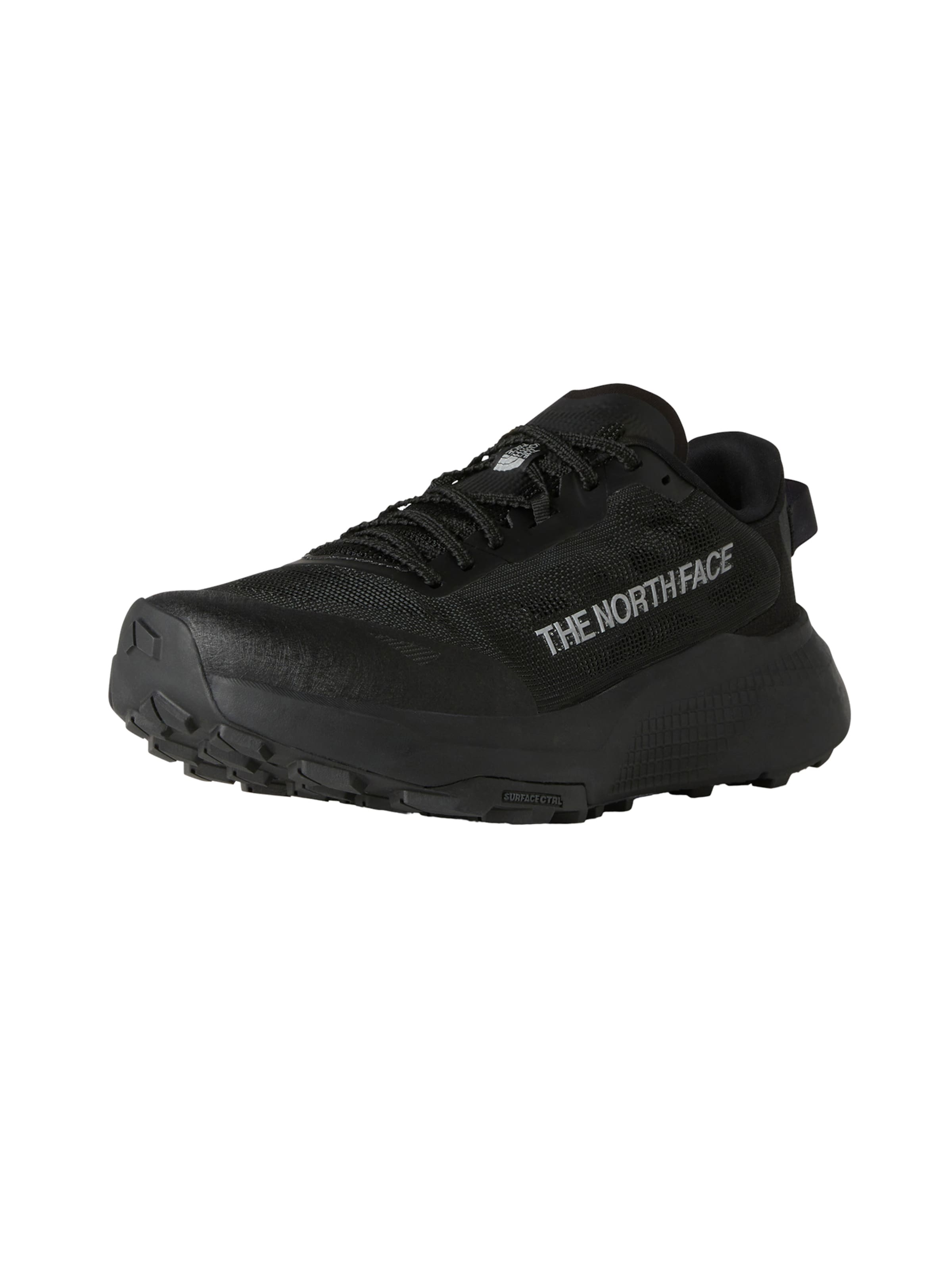 THE NORTH FACE Sportinio stiliaus batai su raišteliais 'M ALTAMESA 300 V2'