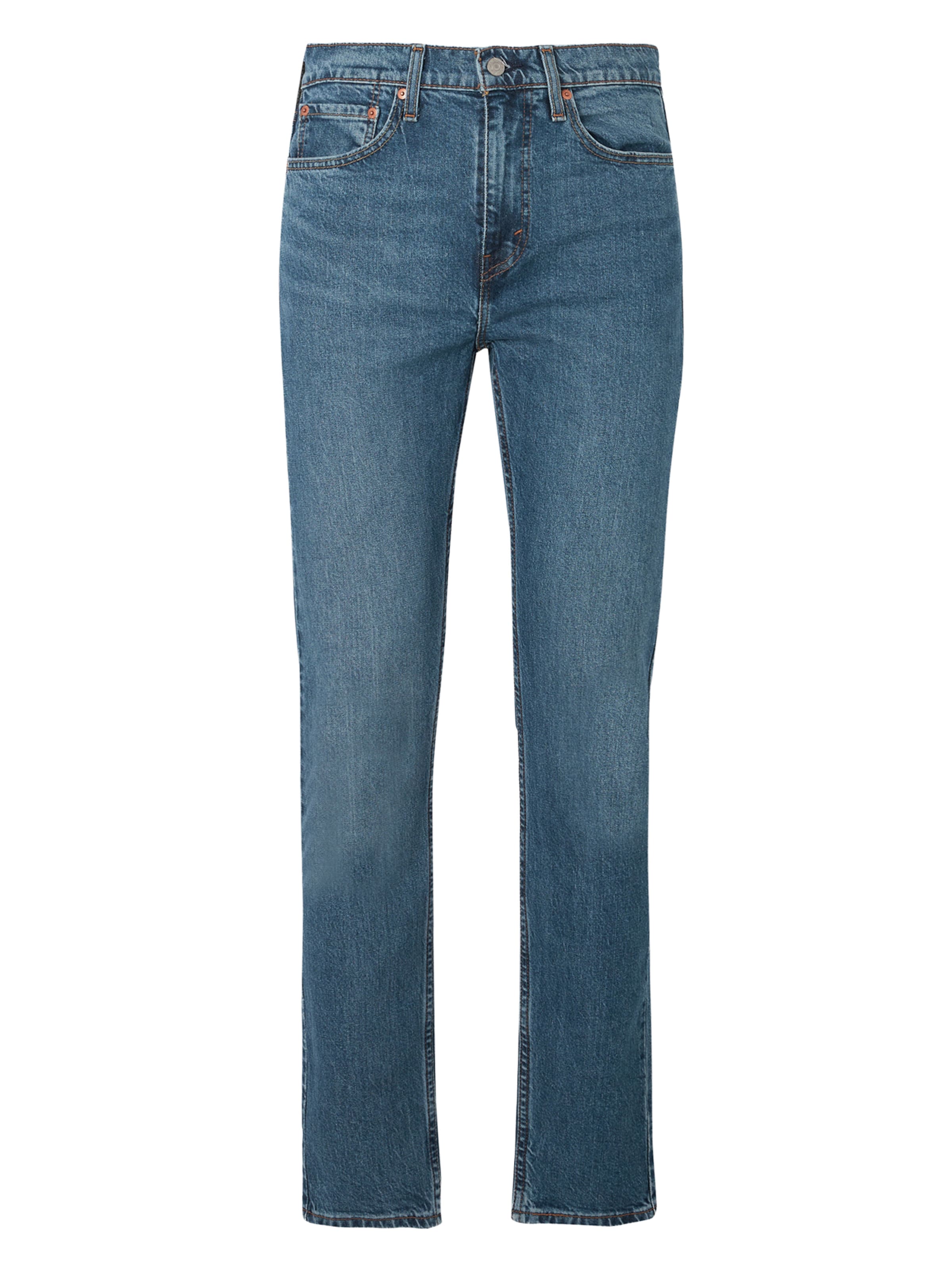 LEVI'S ® Standartinis Džinsai '510™ Skinny Jeans'