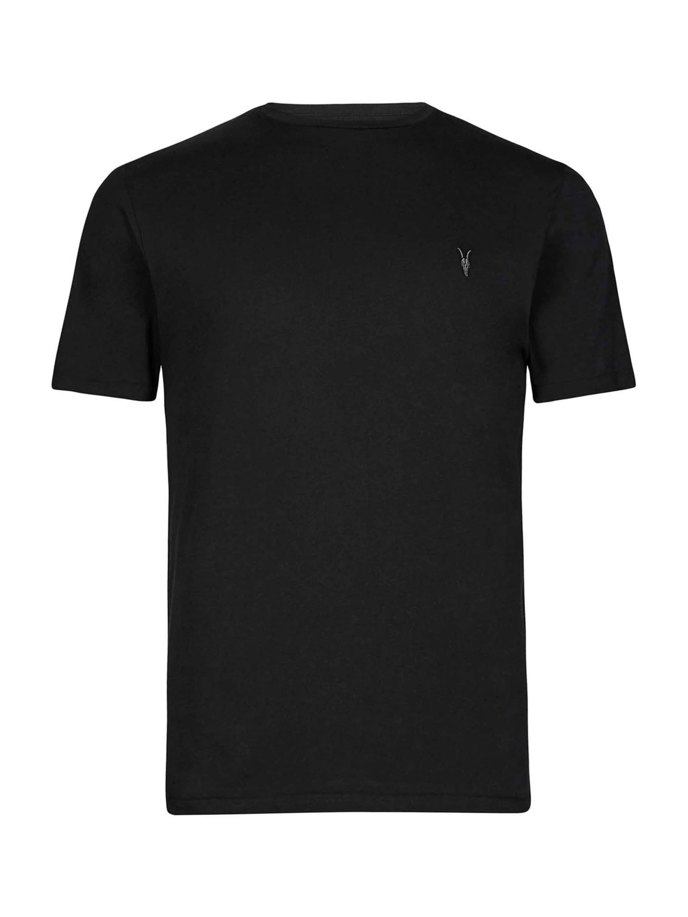 ALLSAINTS Marškinėliai 'Tonic'