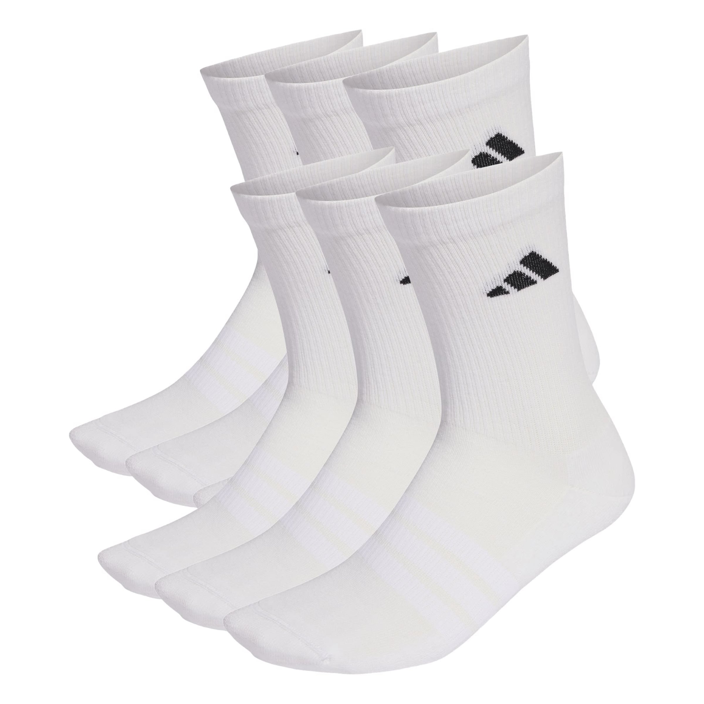 ADIDAS PERFORMANCE Sportinės kojinės 'Ess'