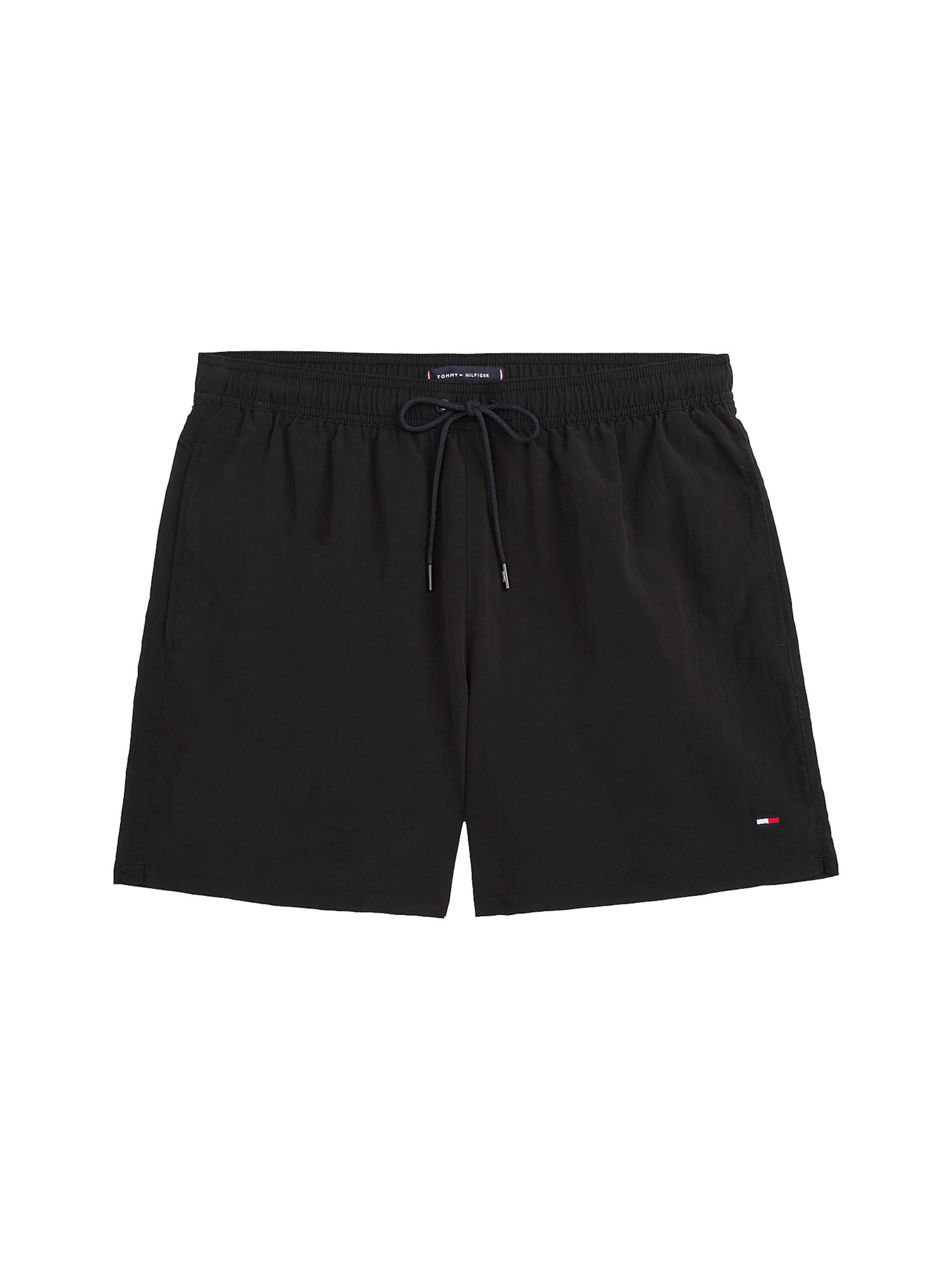 TOMMY HILFIGER UNDERWEAR Maudymosi trumpikės 'Essential'
