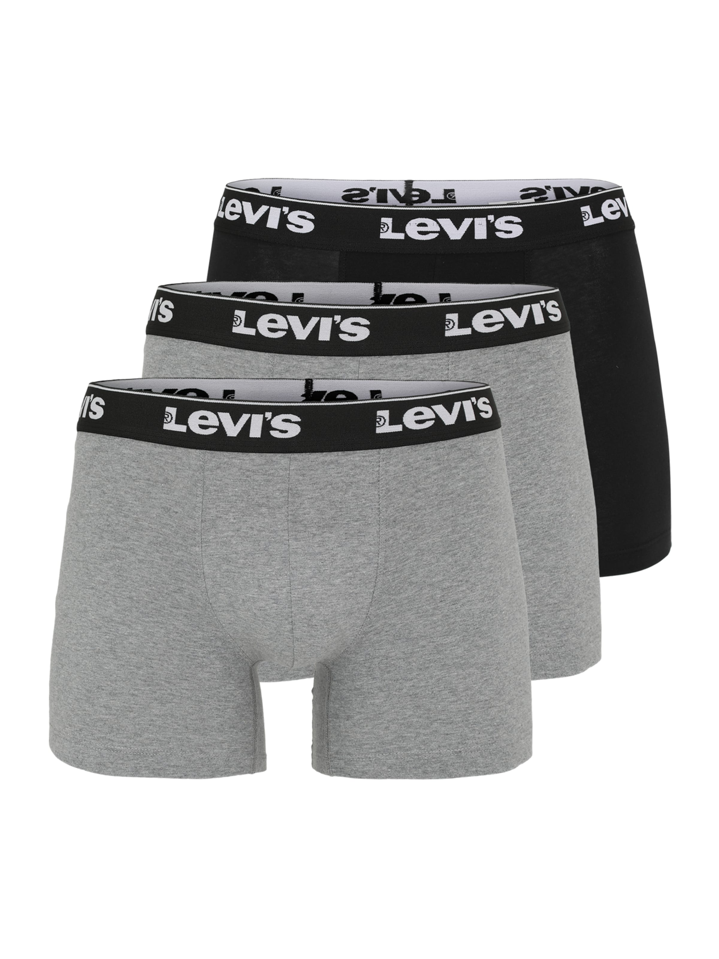 LEVI'S ® Boxer trumpikės