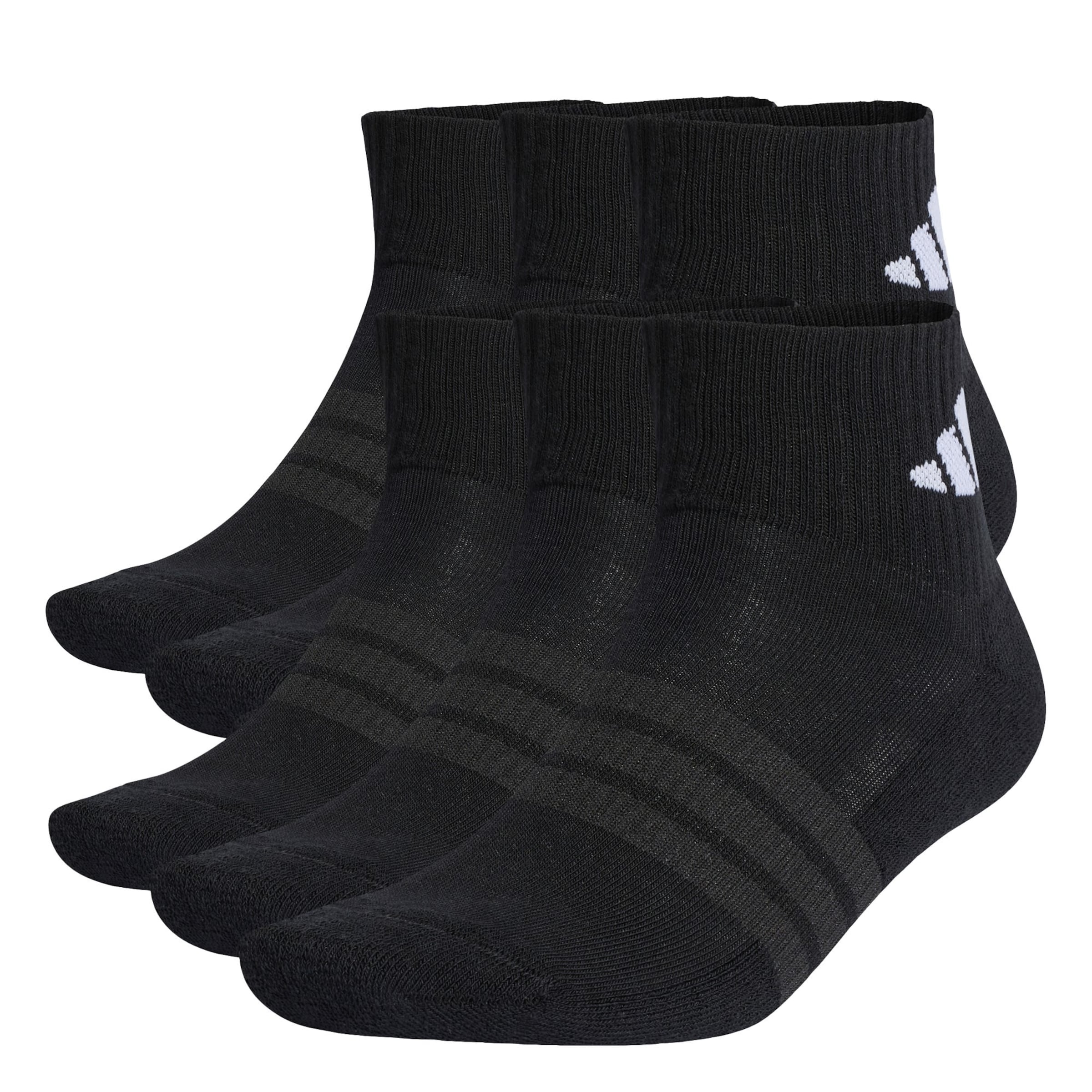 ADIDAS PERFORMANCE Sportinės kojinės 'Essentials'