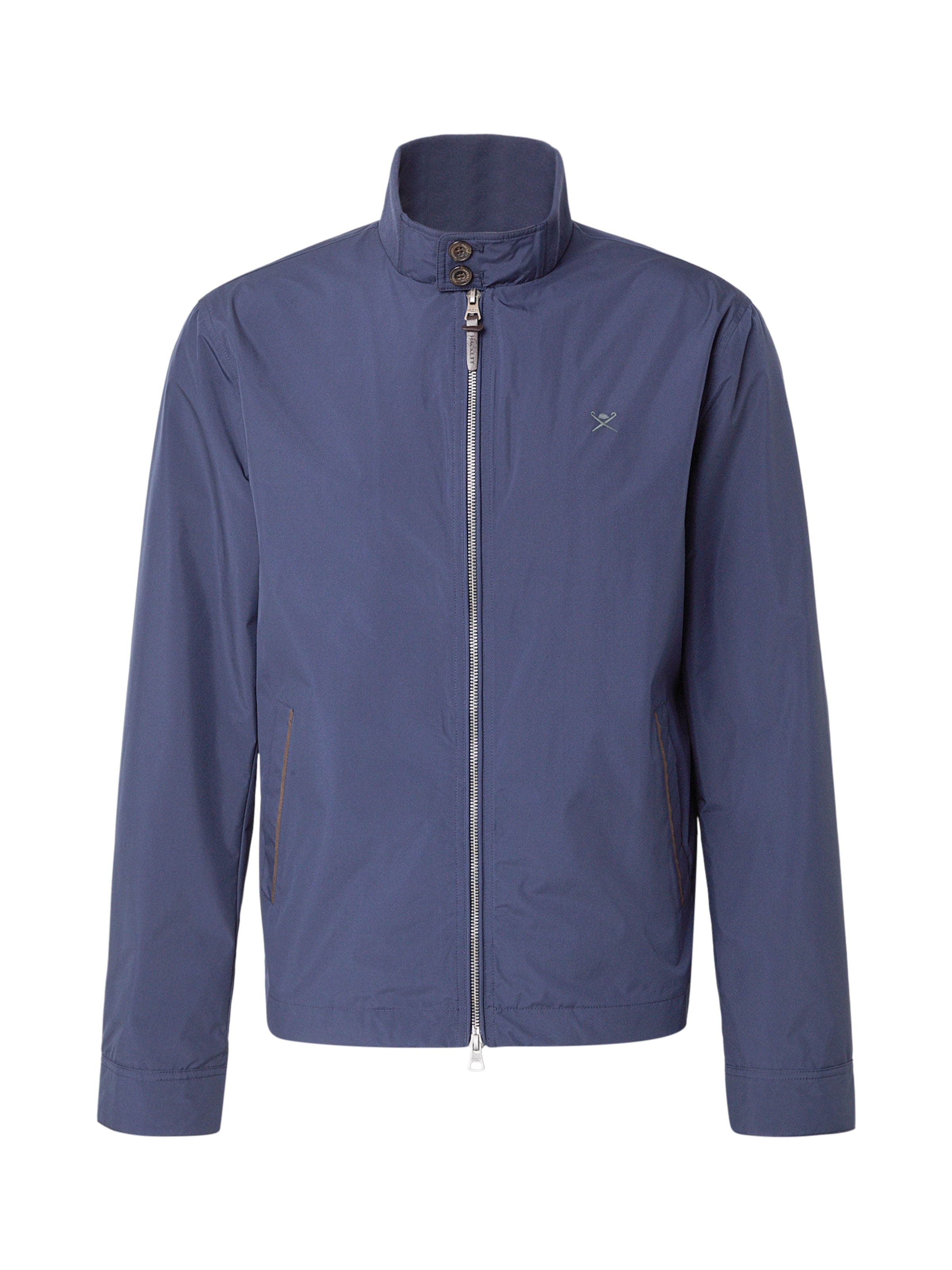 HACKETT LONDON Demisezoninė striukė